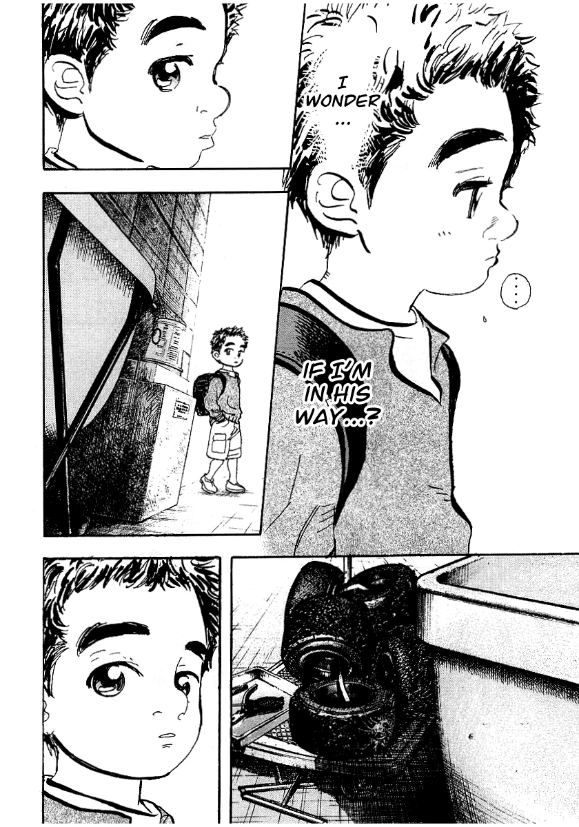 Halaman dari Capeta Chapter 2