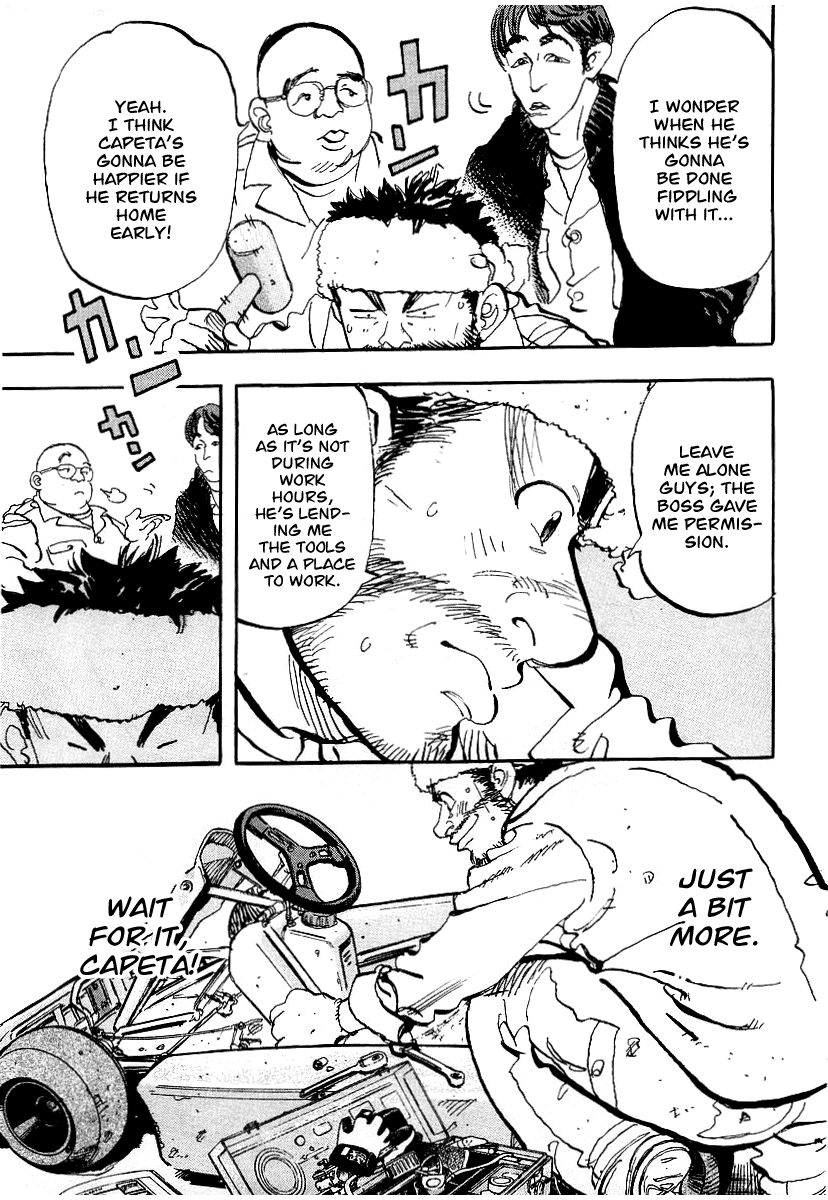 Halaman dari Capeta Chapter 2