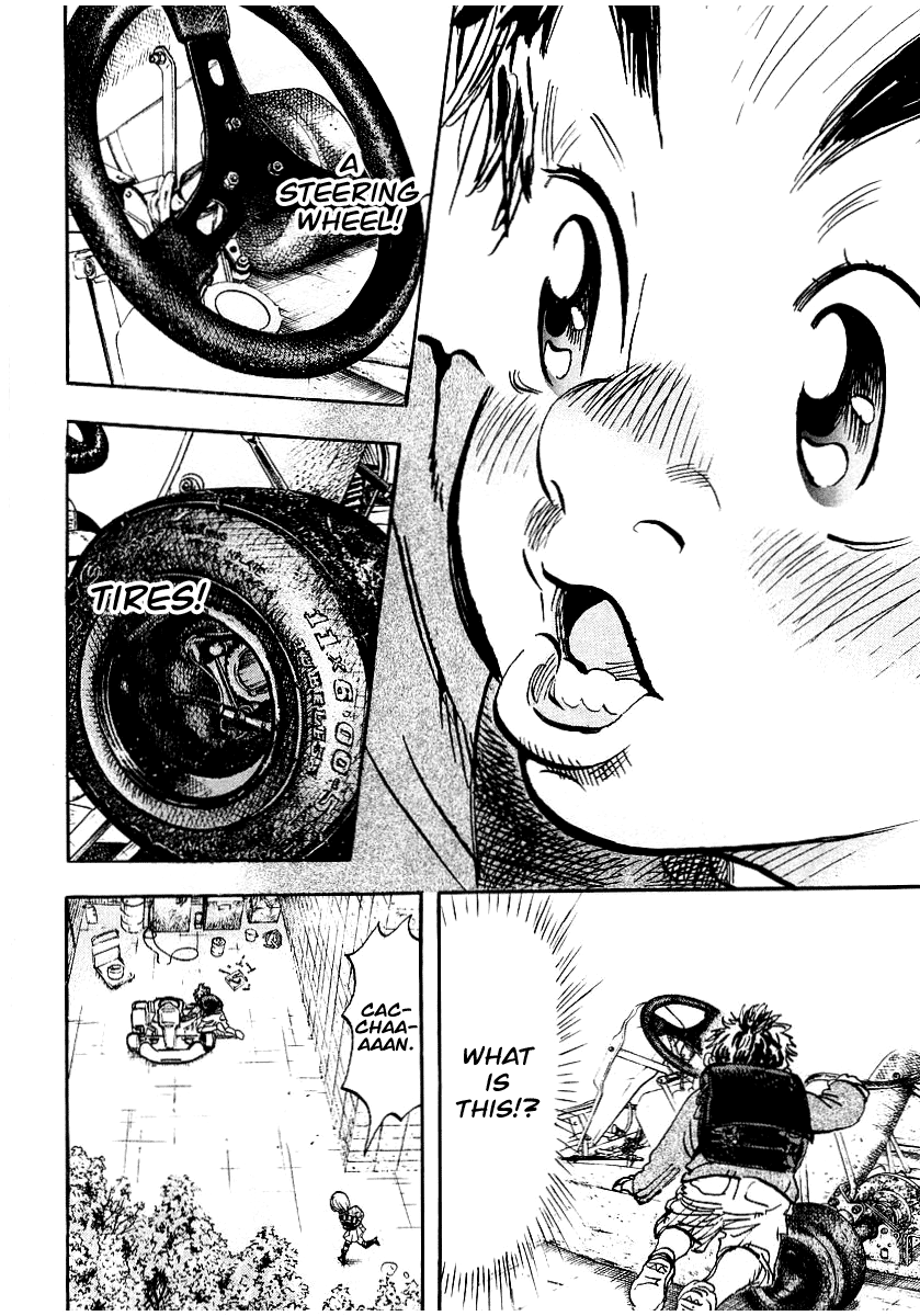 Halaman dari Capeta Chapter 2