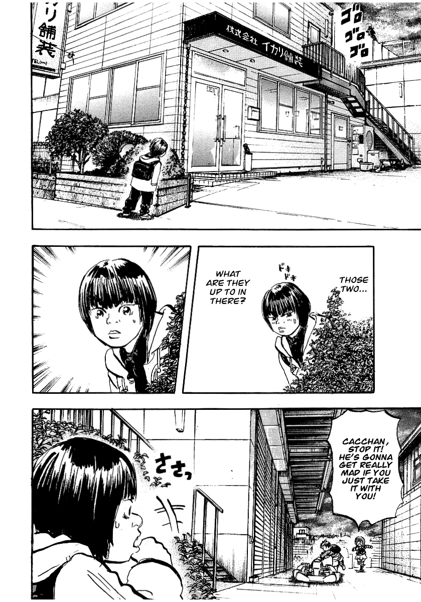 Halaman dari Capeta Chapter 2