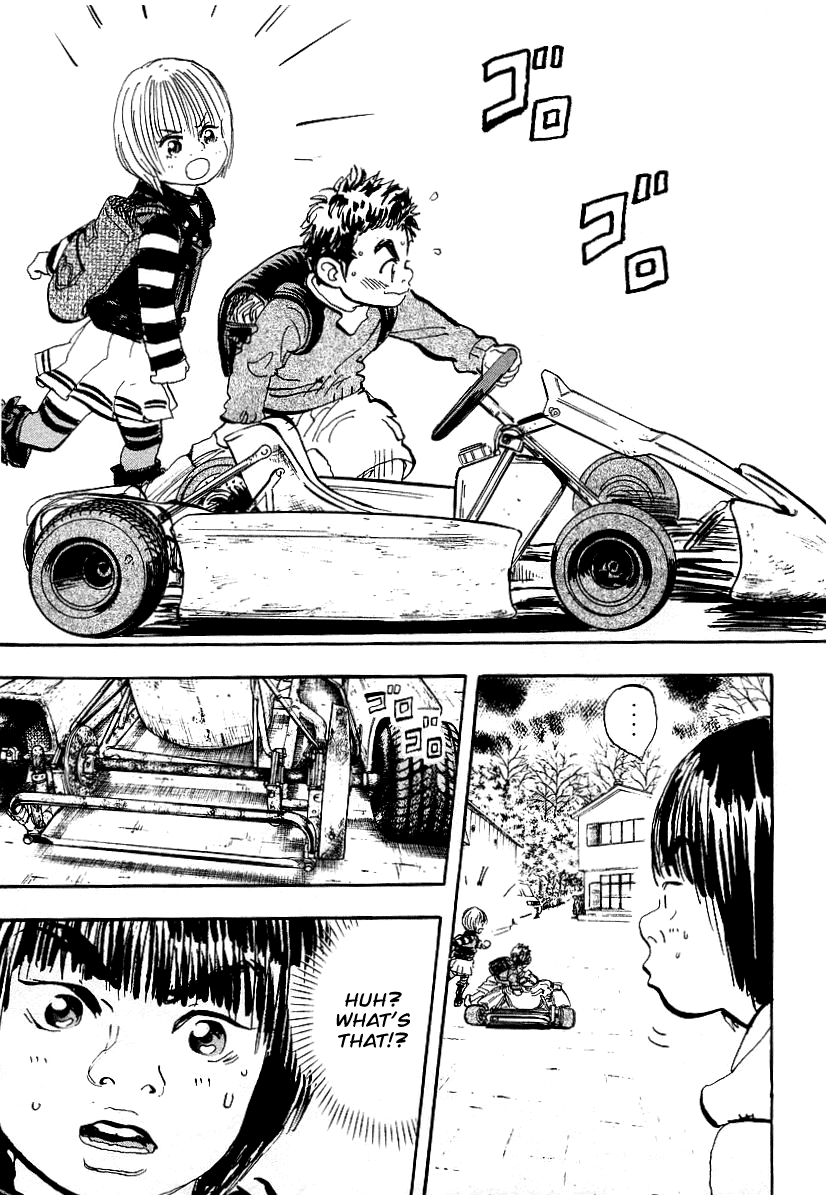 Halaman dari Capeta Chapter 2