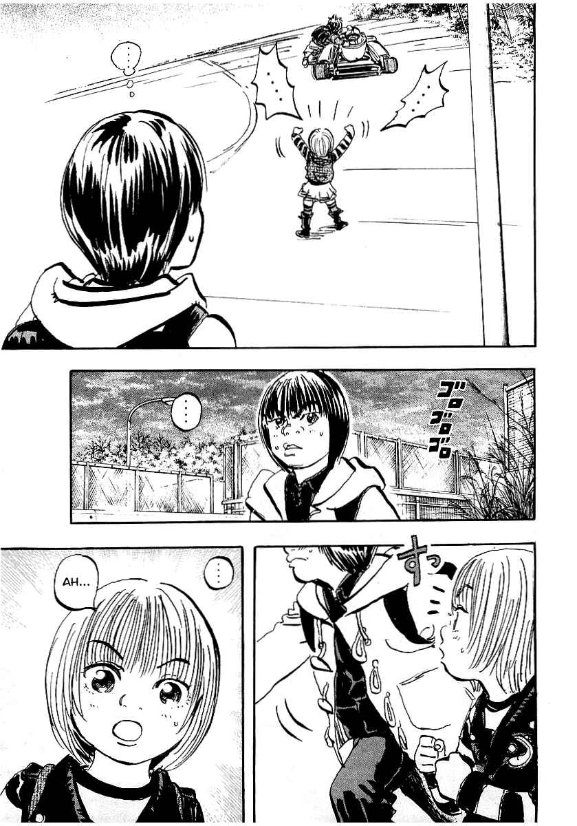 Halaman dari Capeta Chapter 2