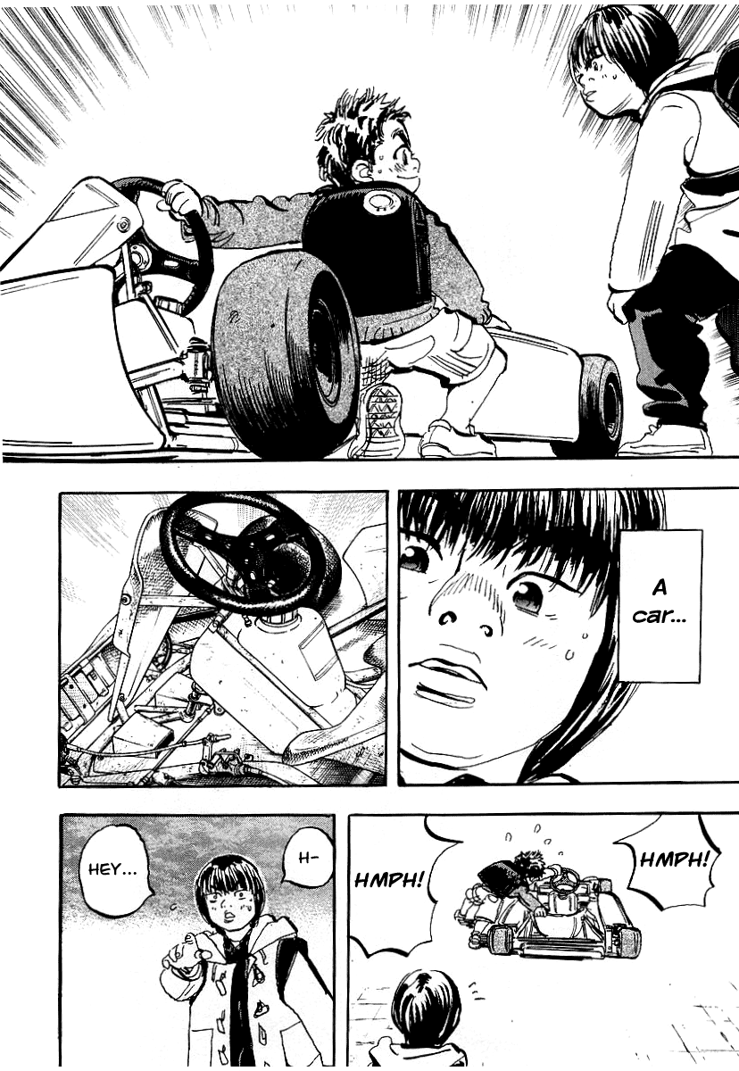 Halaman dari Capeta Chapter 2