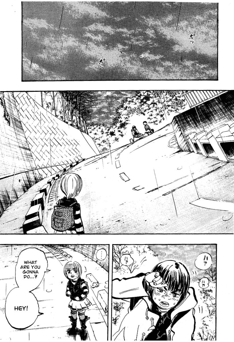 Halaman dari Capeta Chapter 2