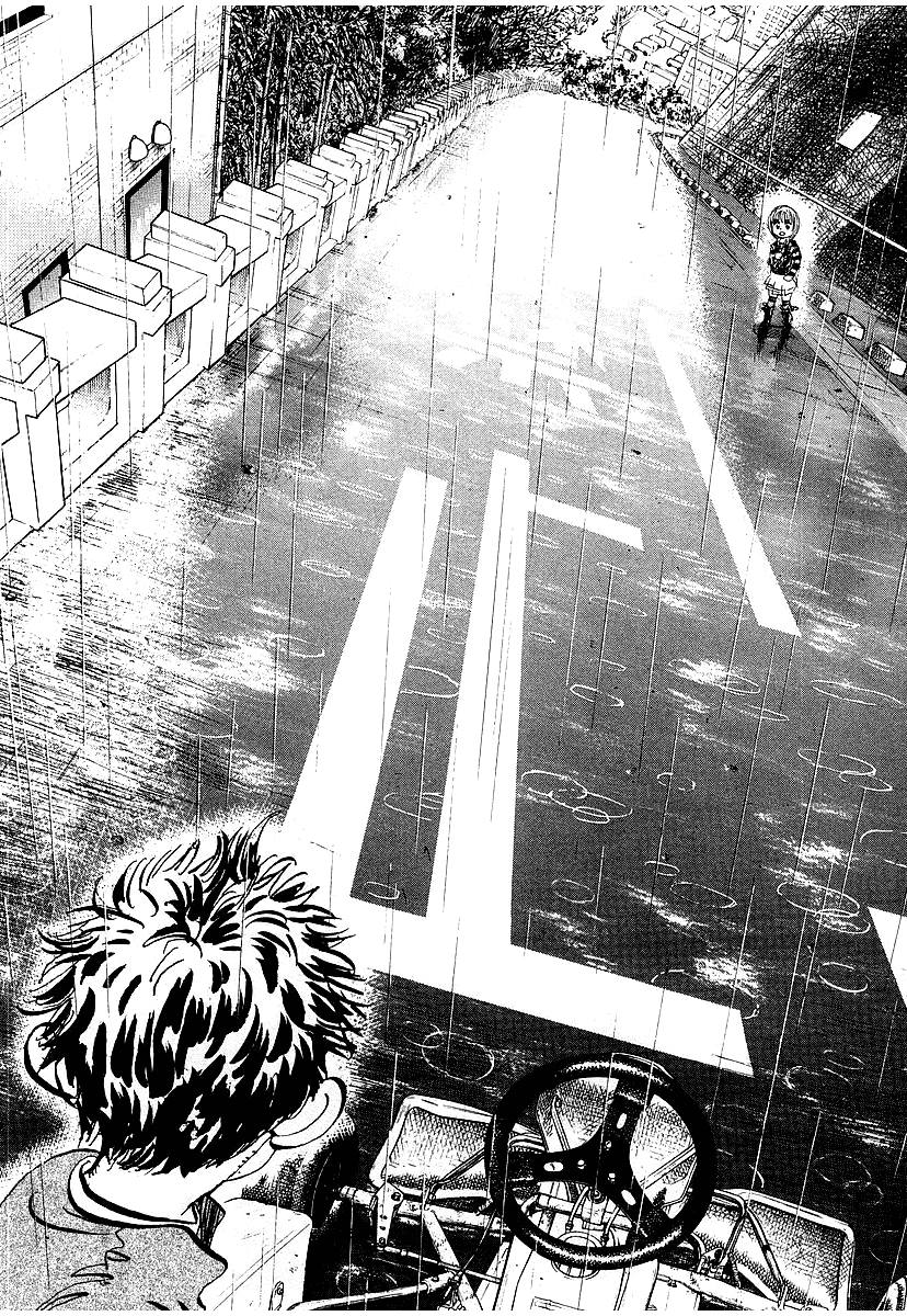 Halaman dari Capeta Chapter 2