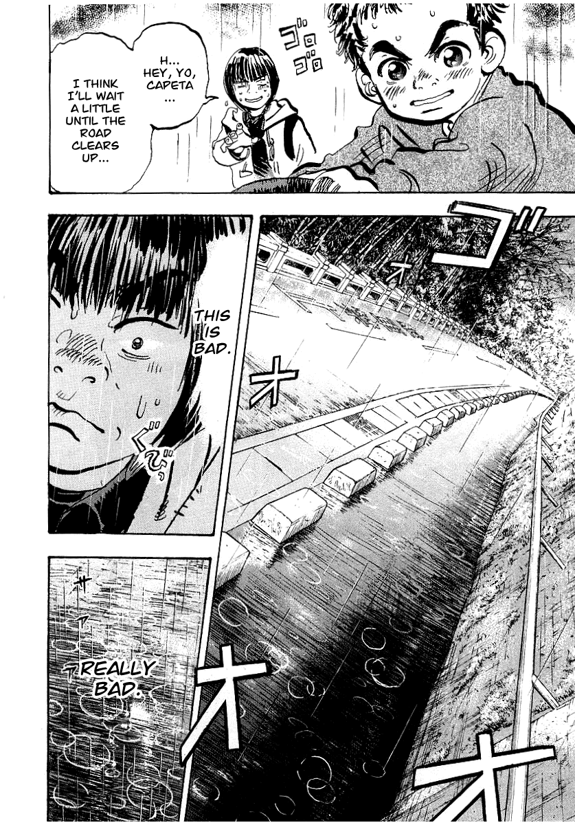 Halaman dari Capeta Chapter 2