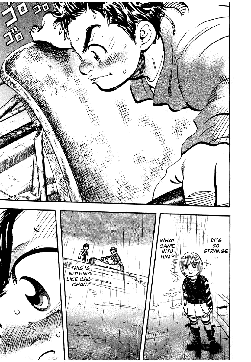Halaman dari Capeta Chapter 2