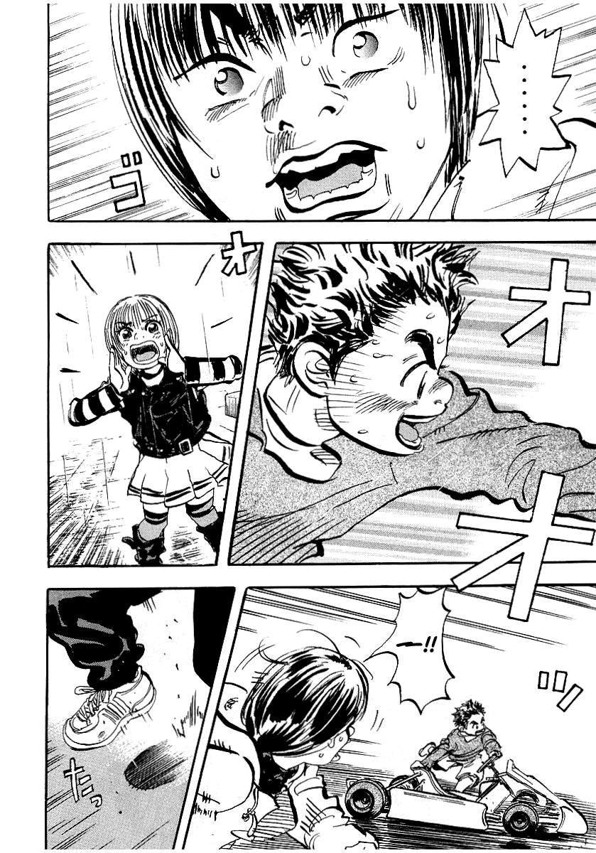 Halaman dari Capeta Chapter 2