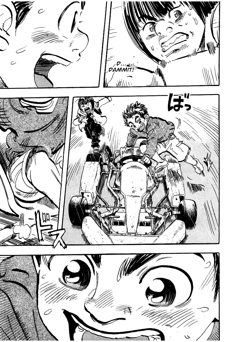 Halaman dari Capeta Chapter 2