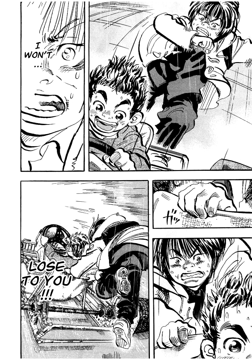 Halaman dari Capeta Chapter 2