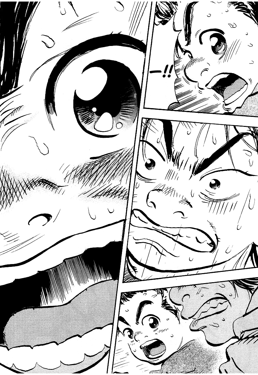Halaman dari Capeta Chapter 2