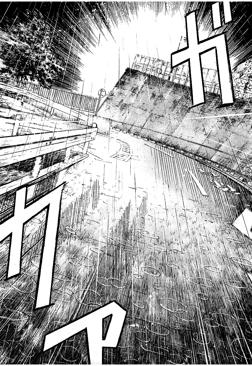 Halaman dari Capeta Chapter 2