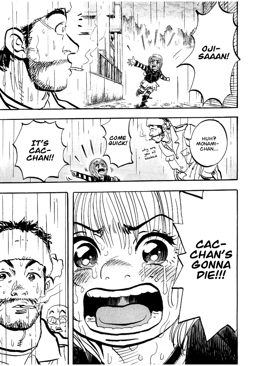 Halaman dari Capeta Chapter 2