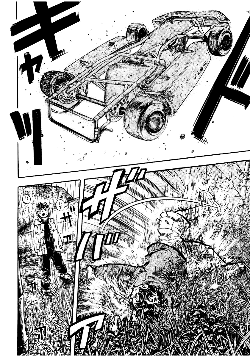 Halaman dari Capeta Chapter 2