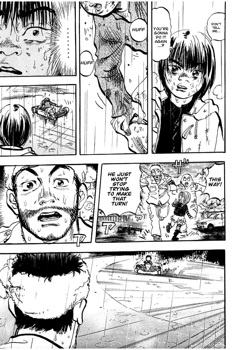 Halaman dari Capeta Chapter 2