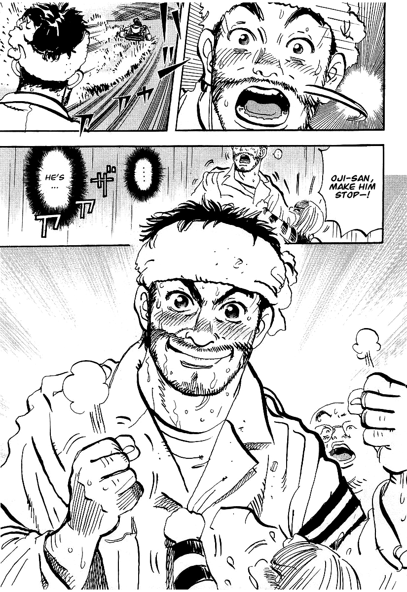 Halaman dari Capeta Chapter 2