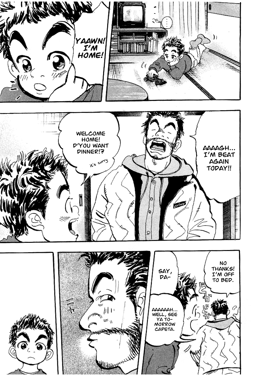 Halaman dari Capeta Chapter 2