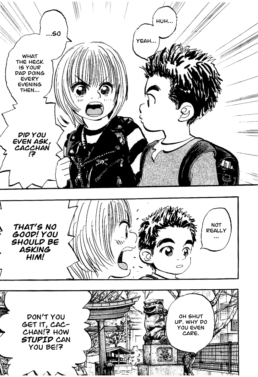 Halaman dari Capeta Chapter 2