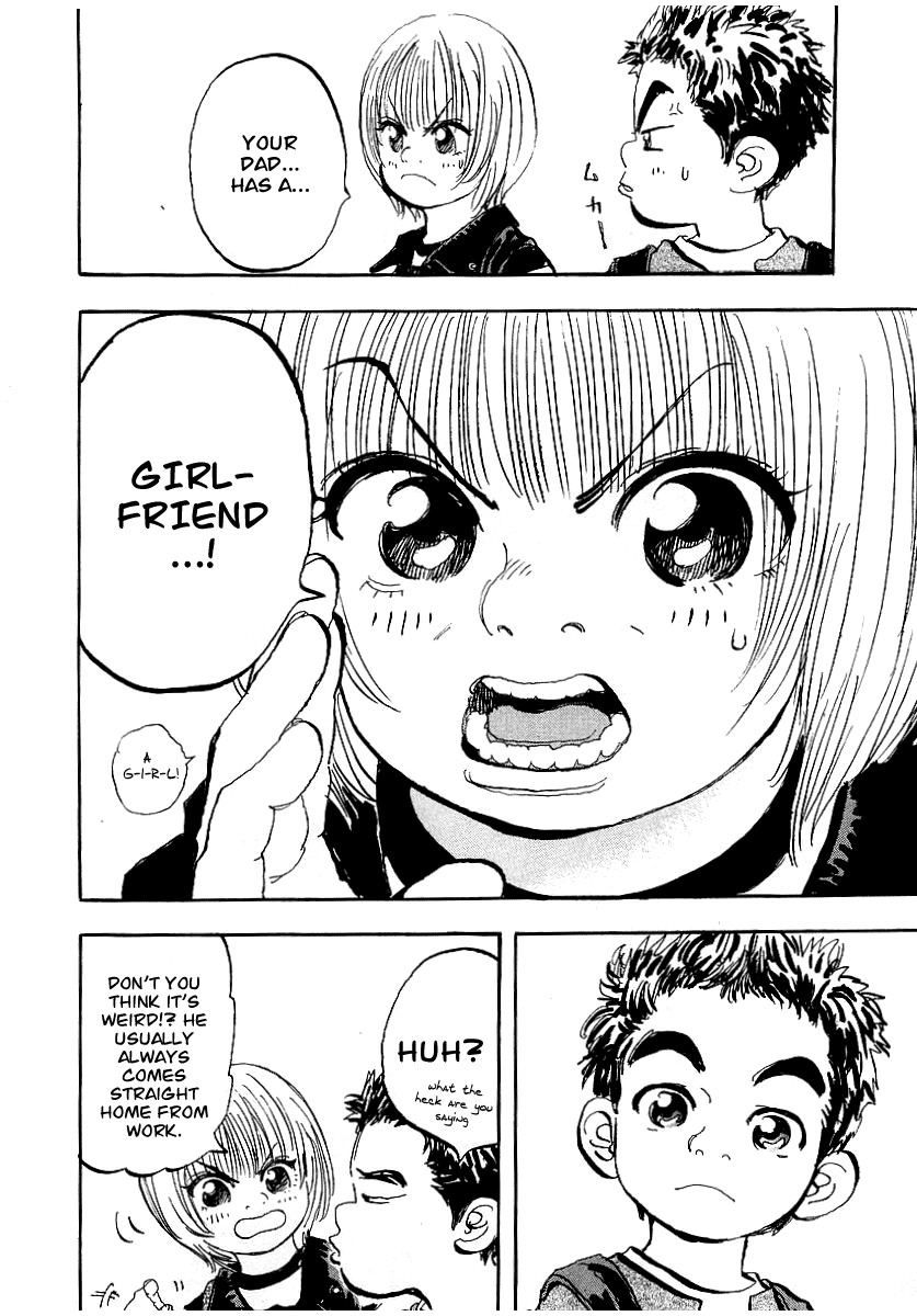 Halaman dari Capeta Chapter 2