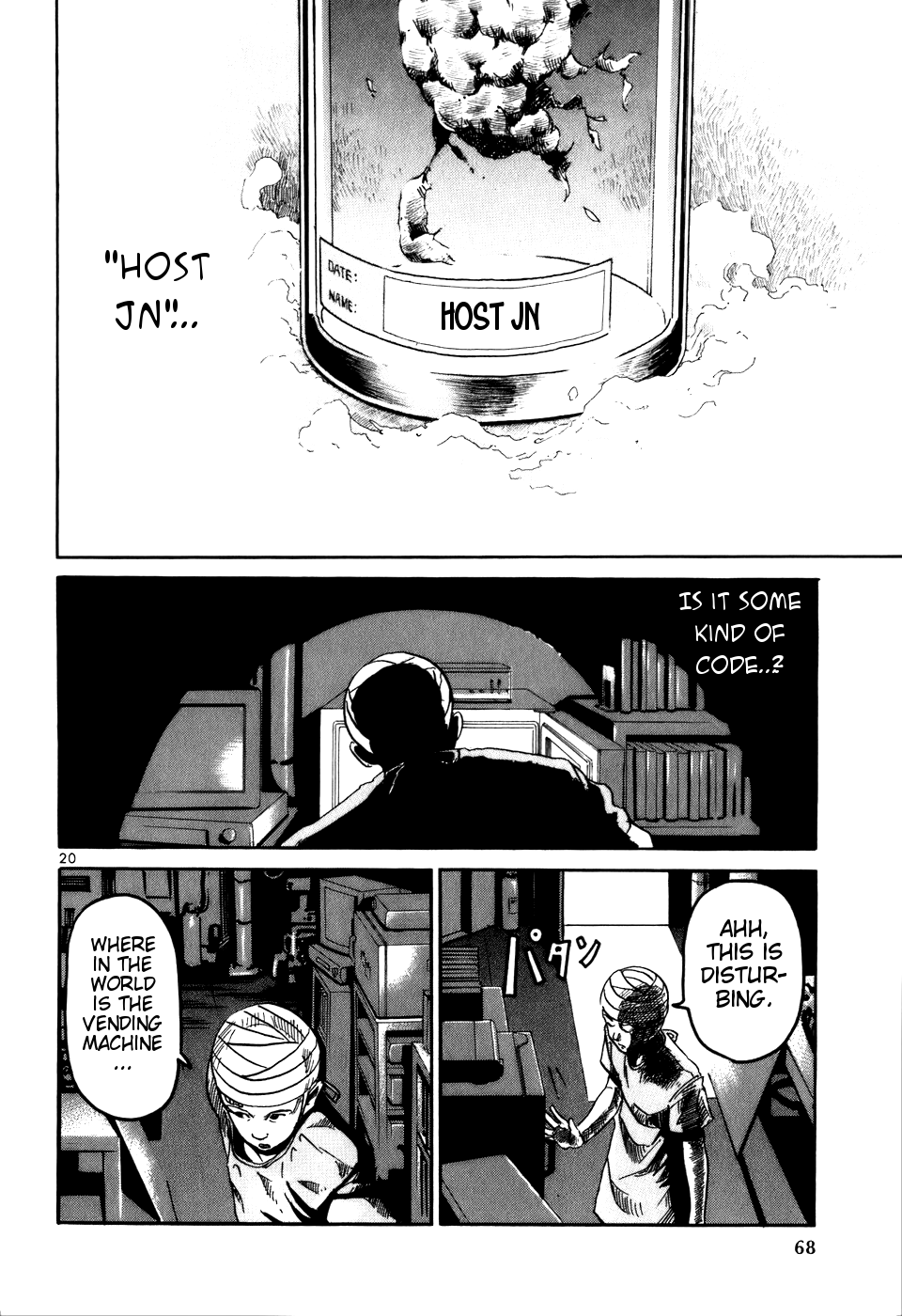 20