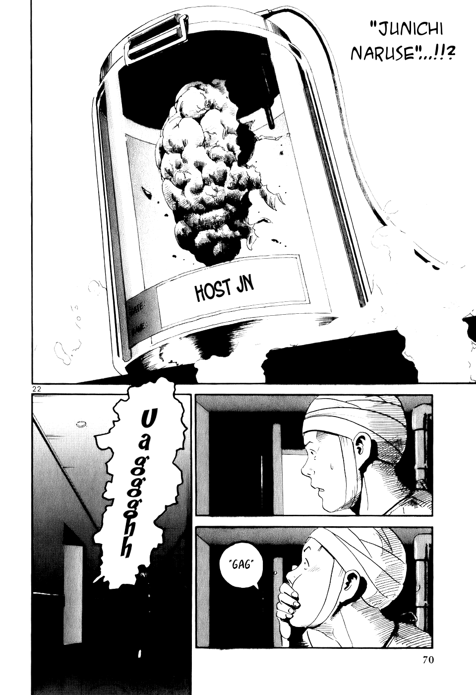 22