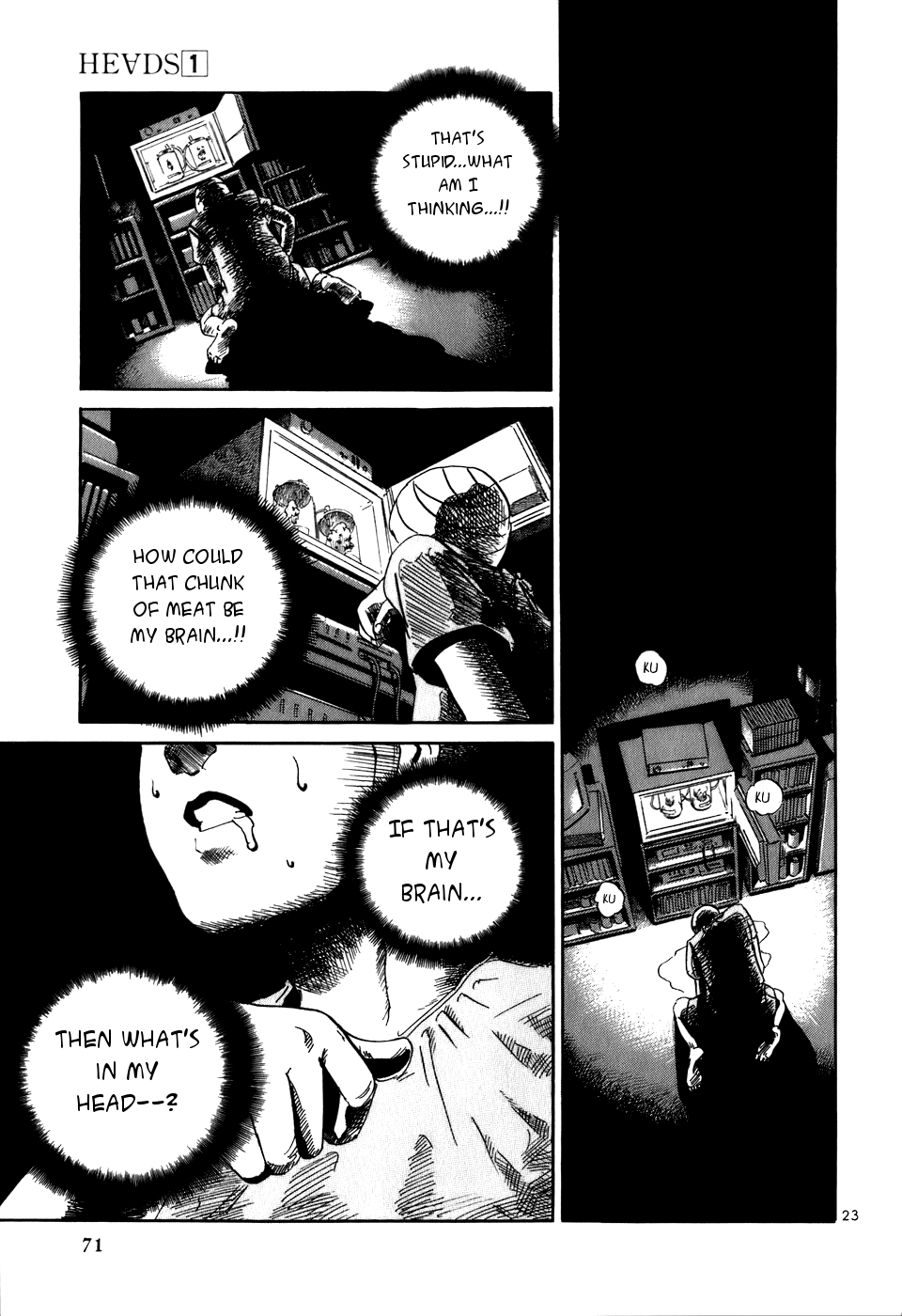 23