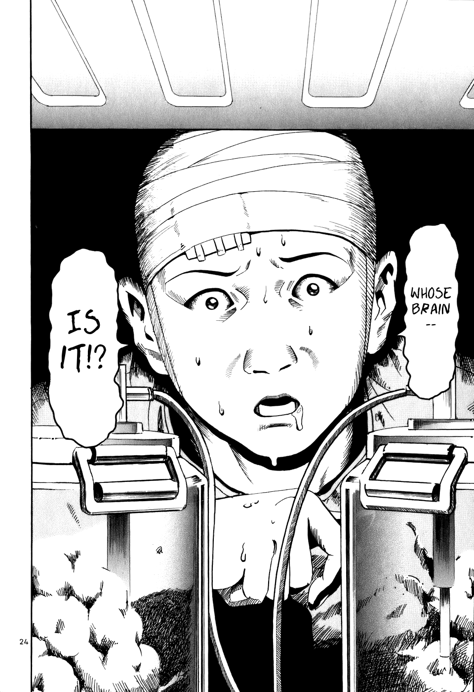 24