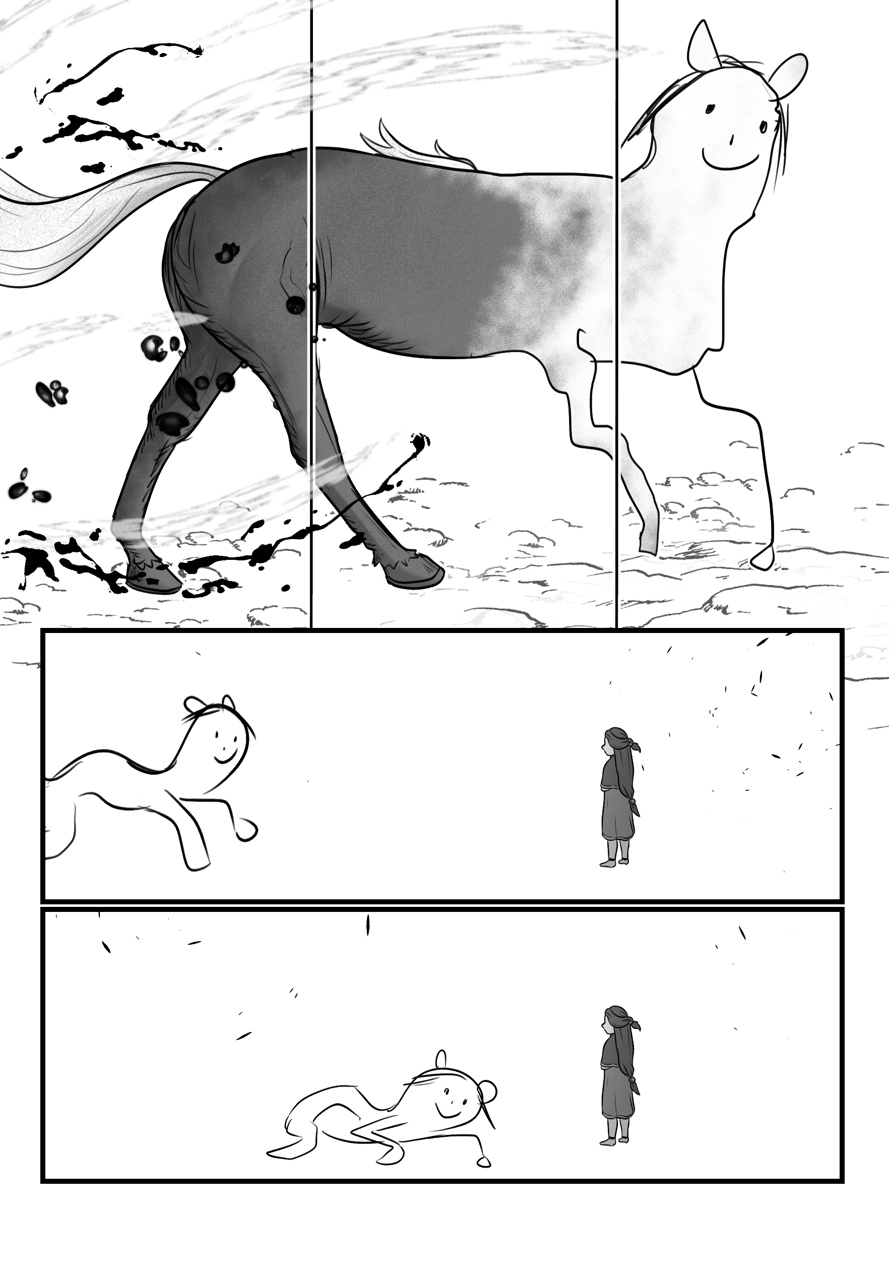 23
