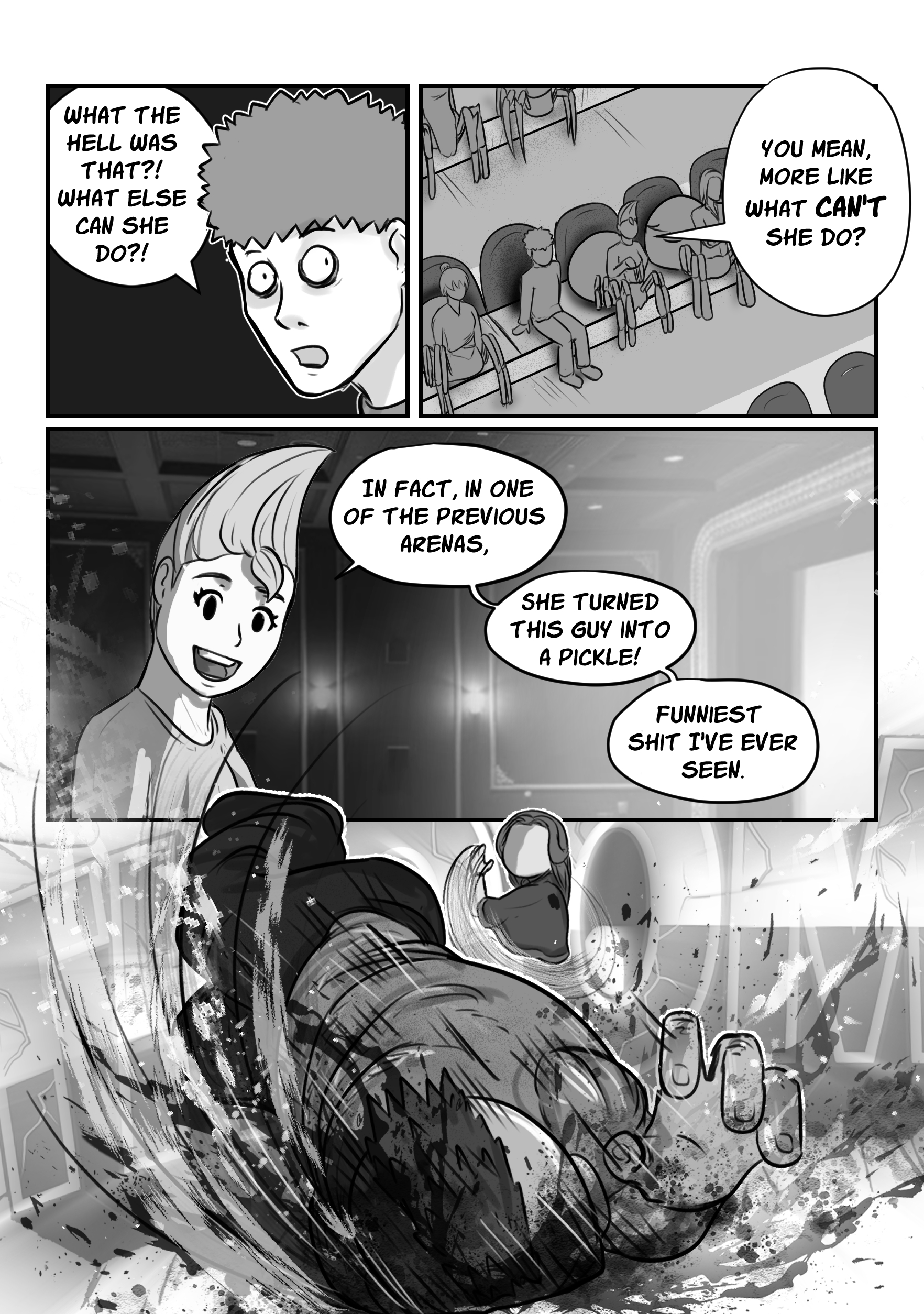25