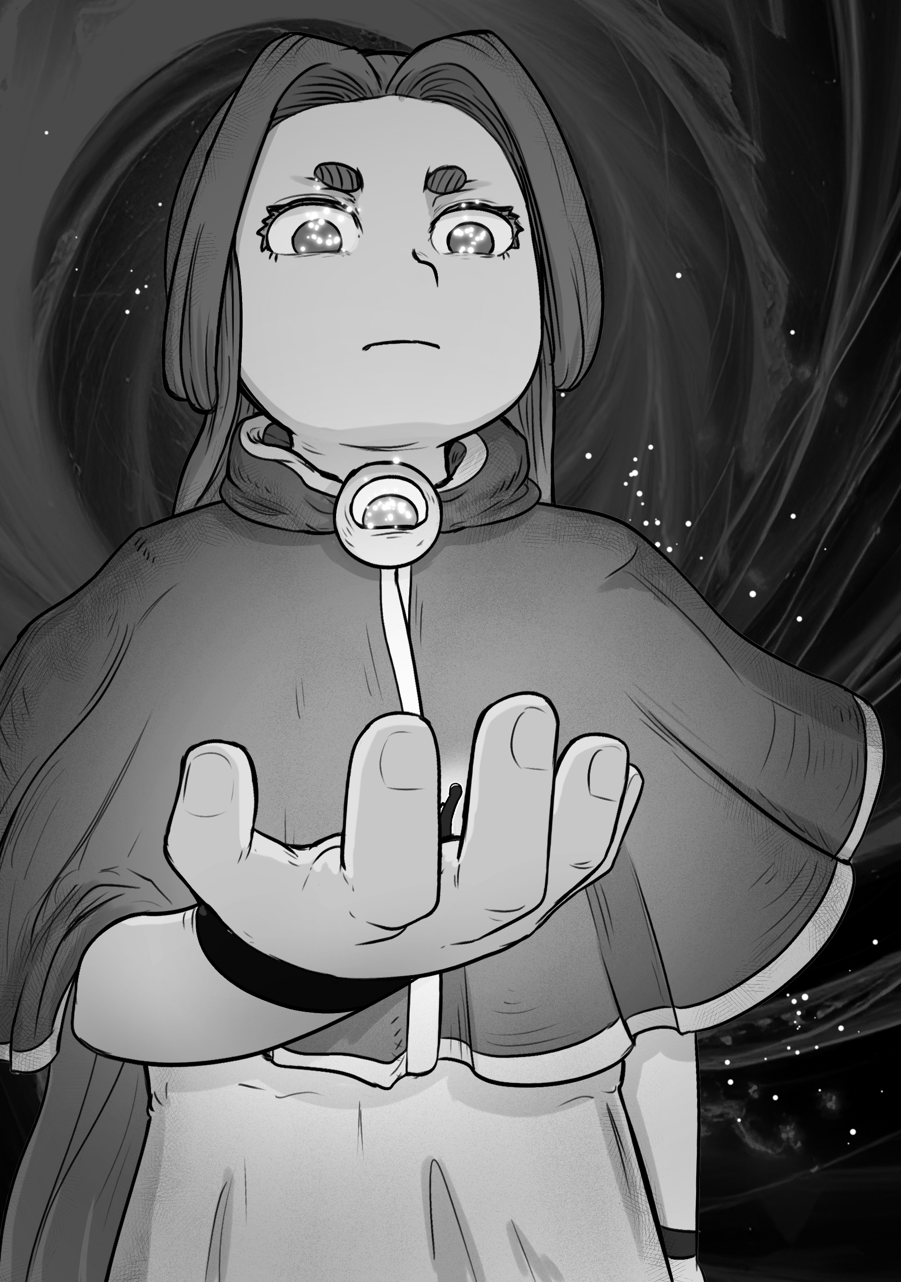 29