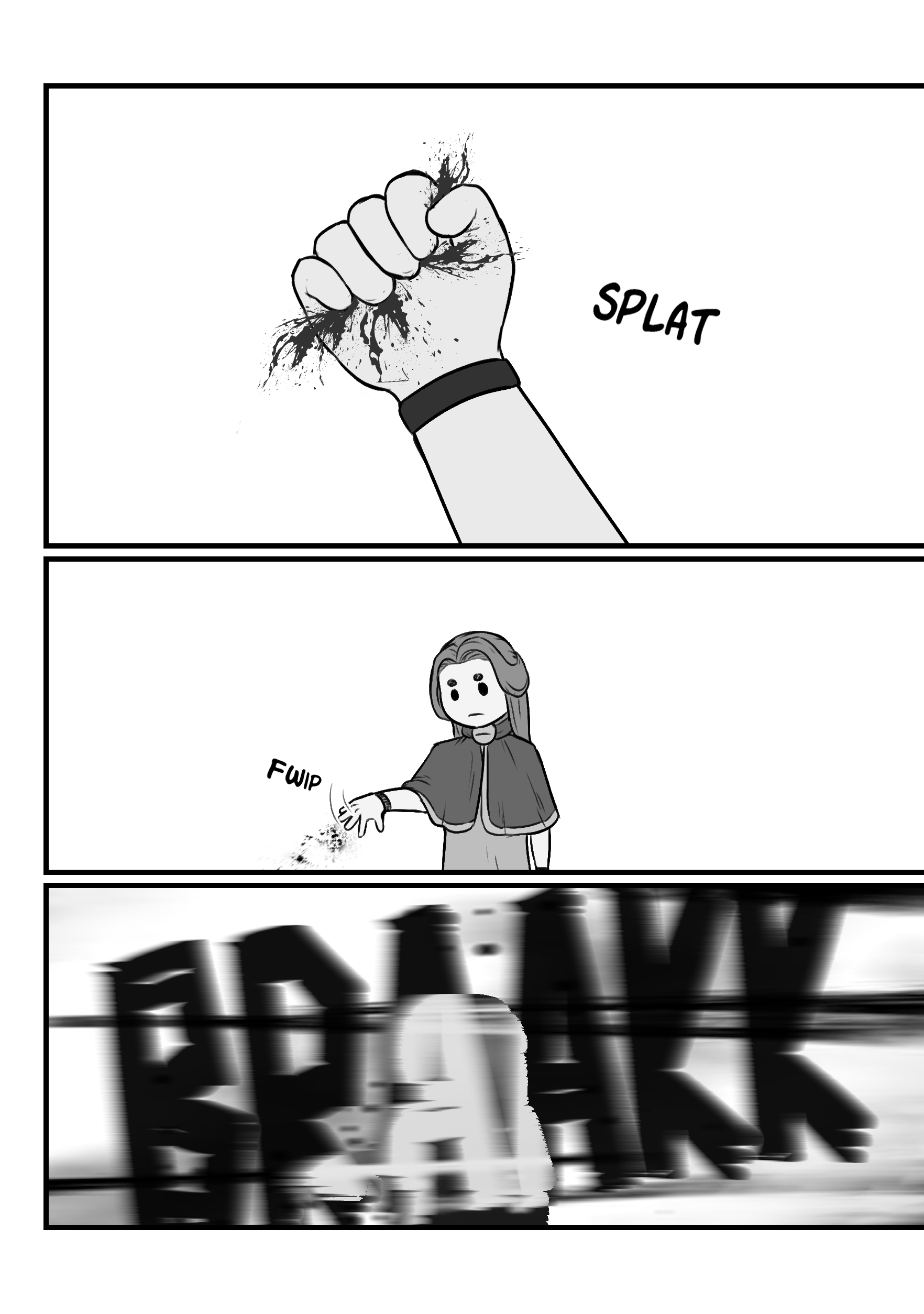 30