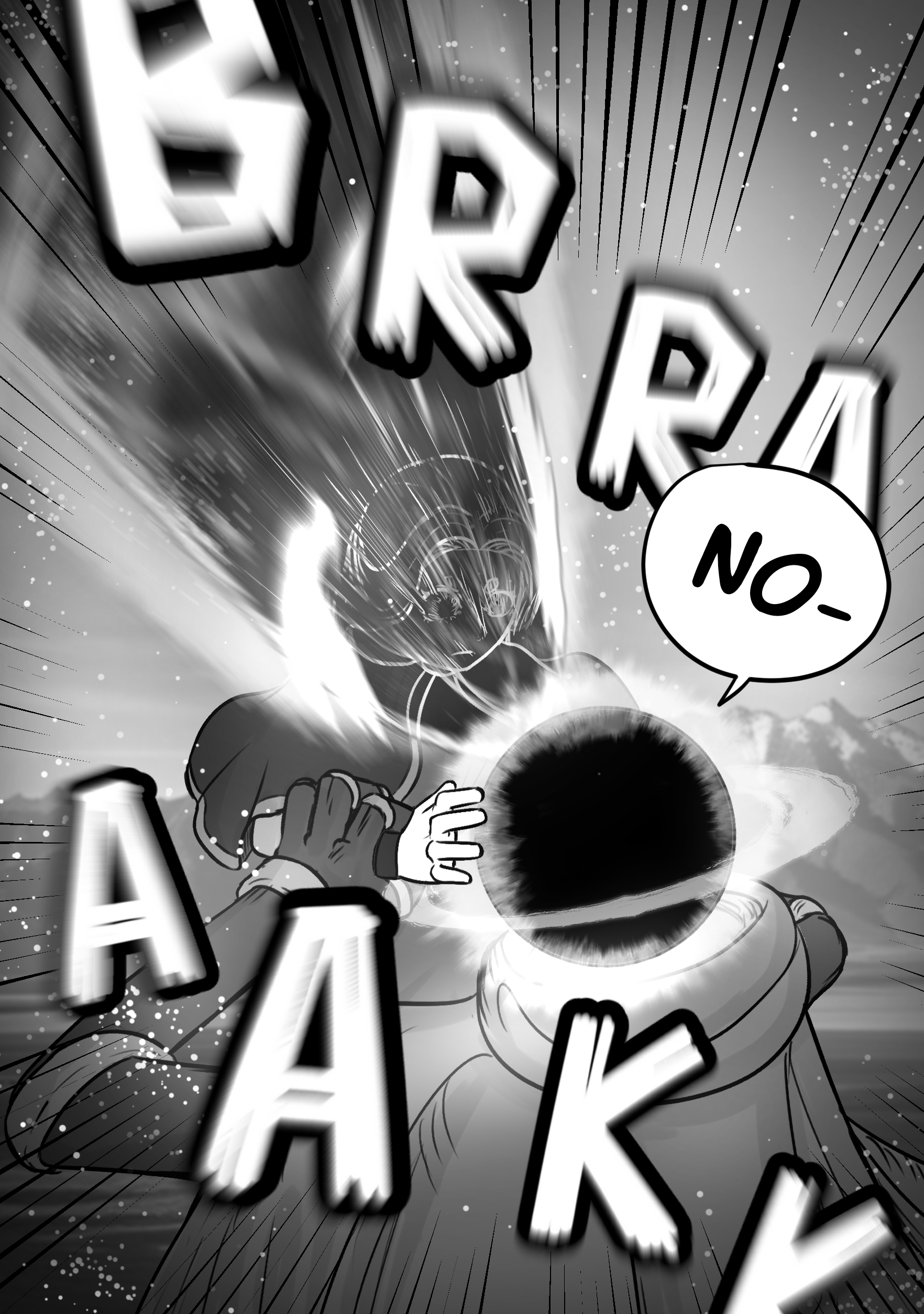 33