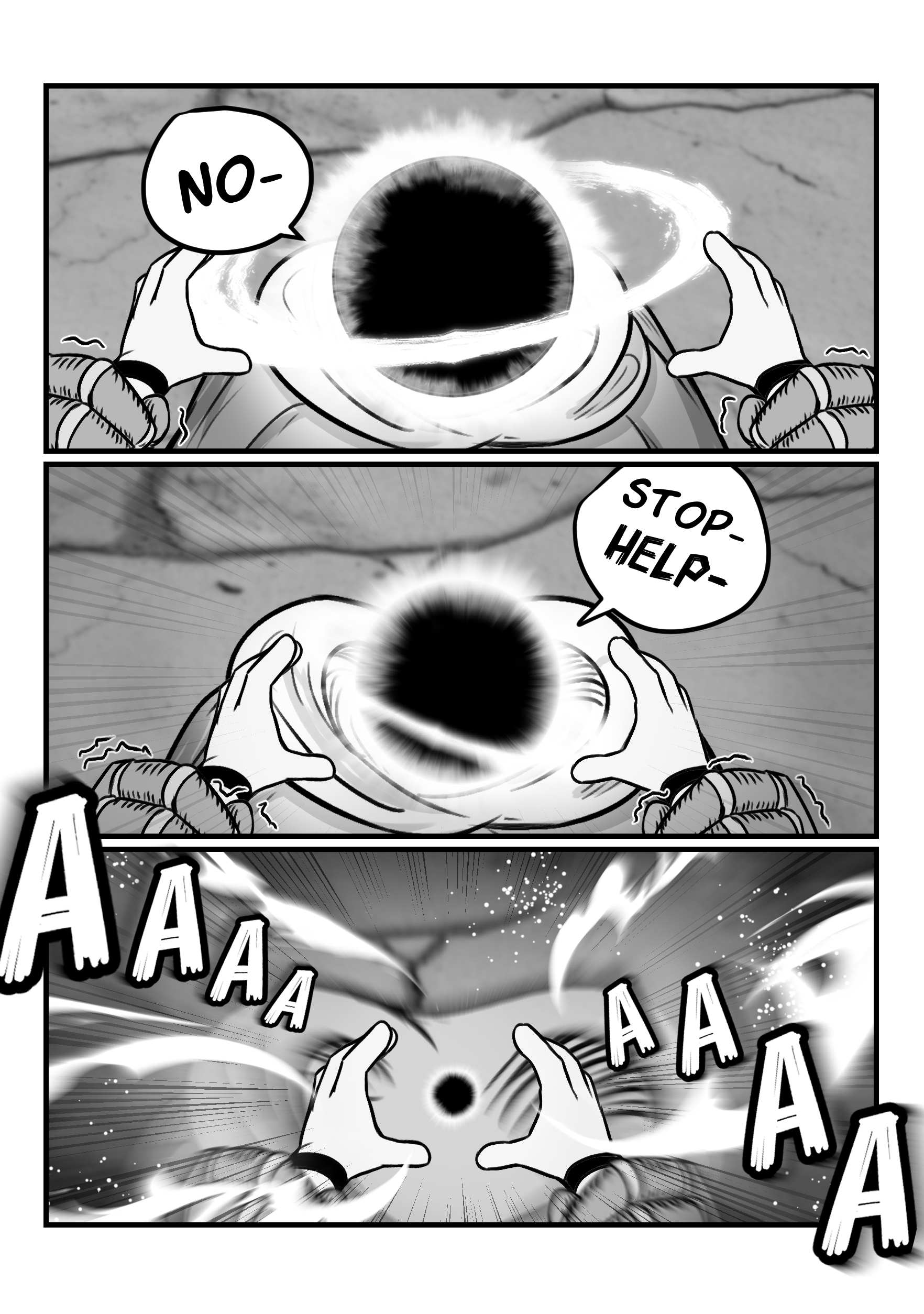 34