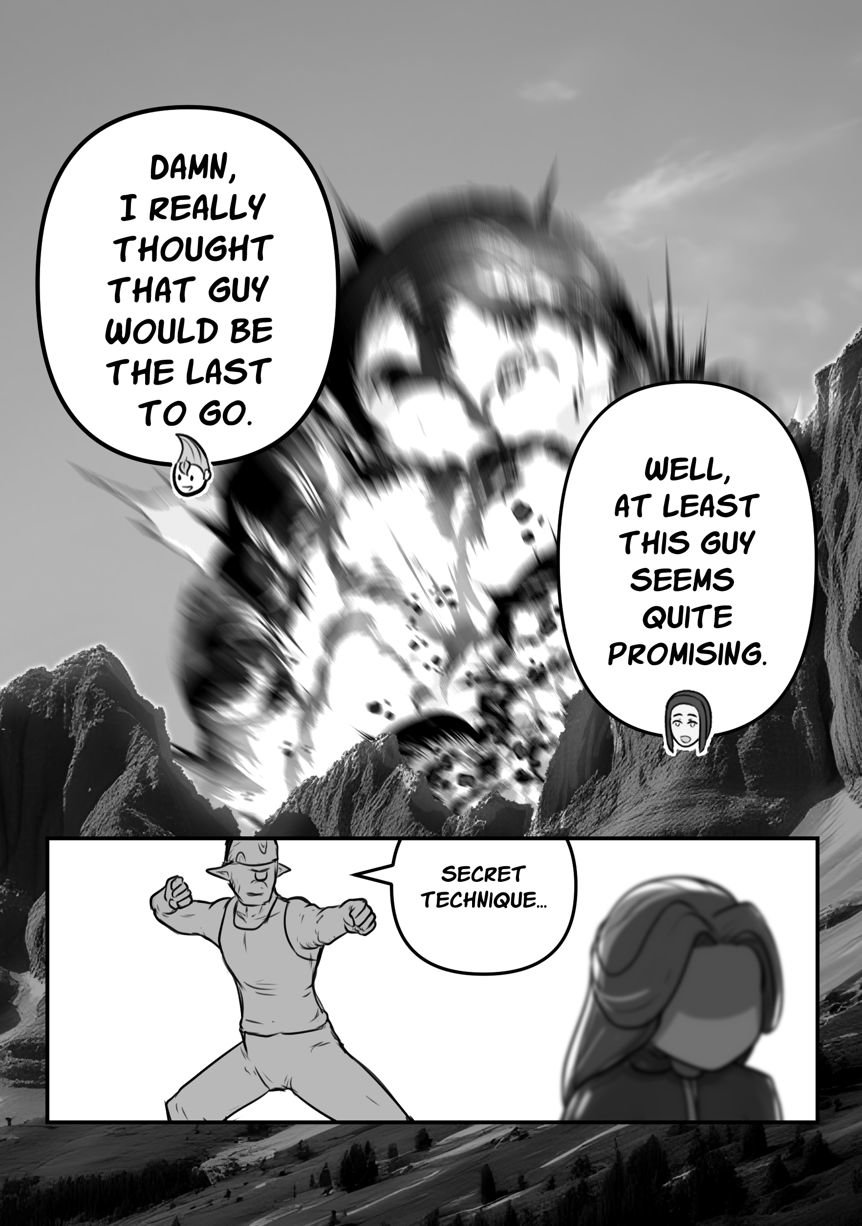 35