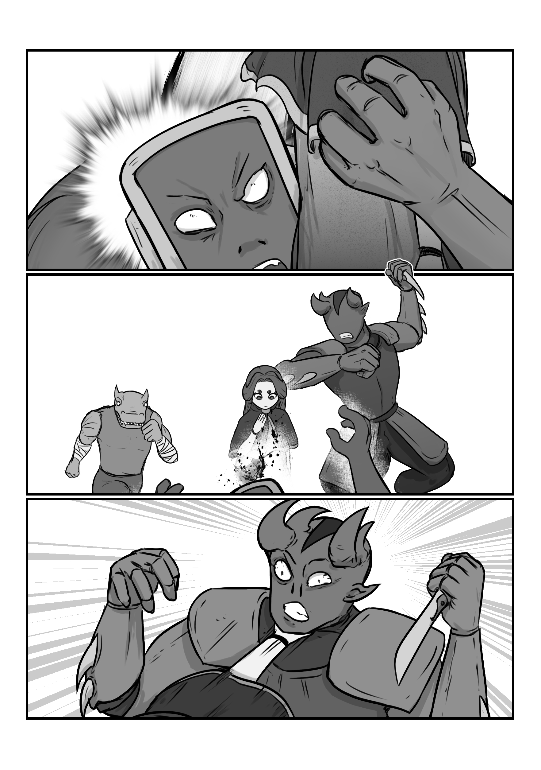 39
