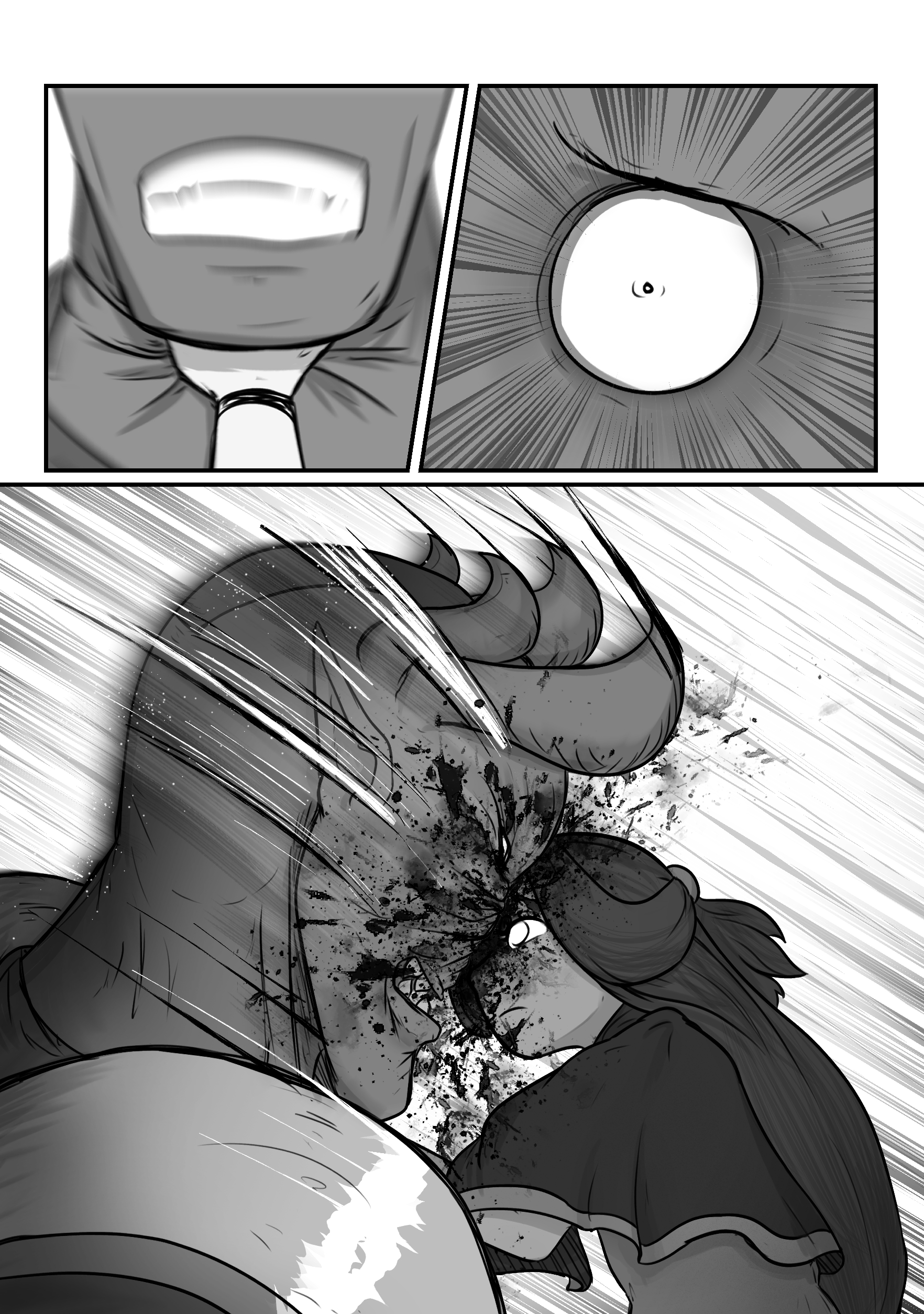 41