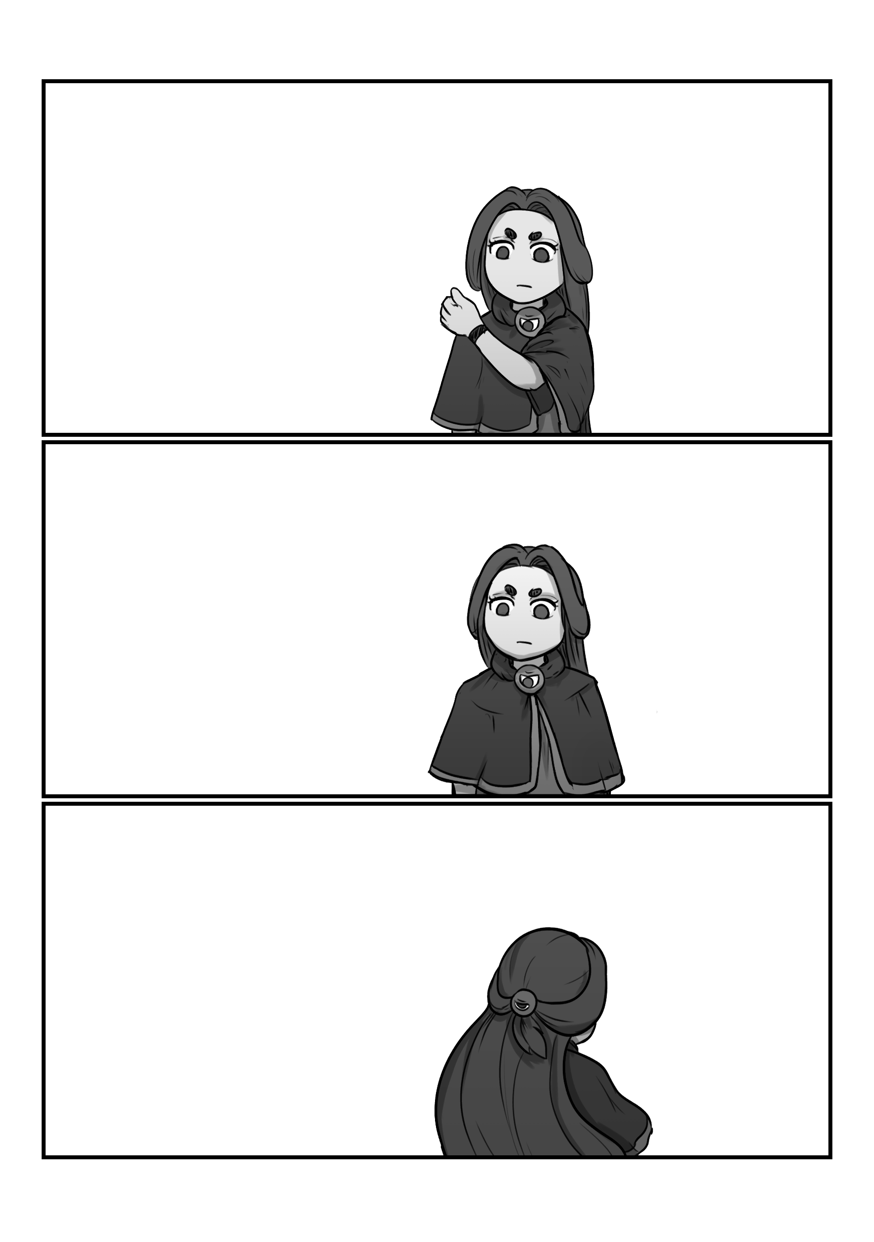 43