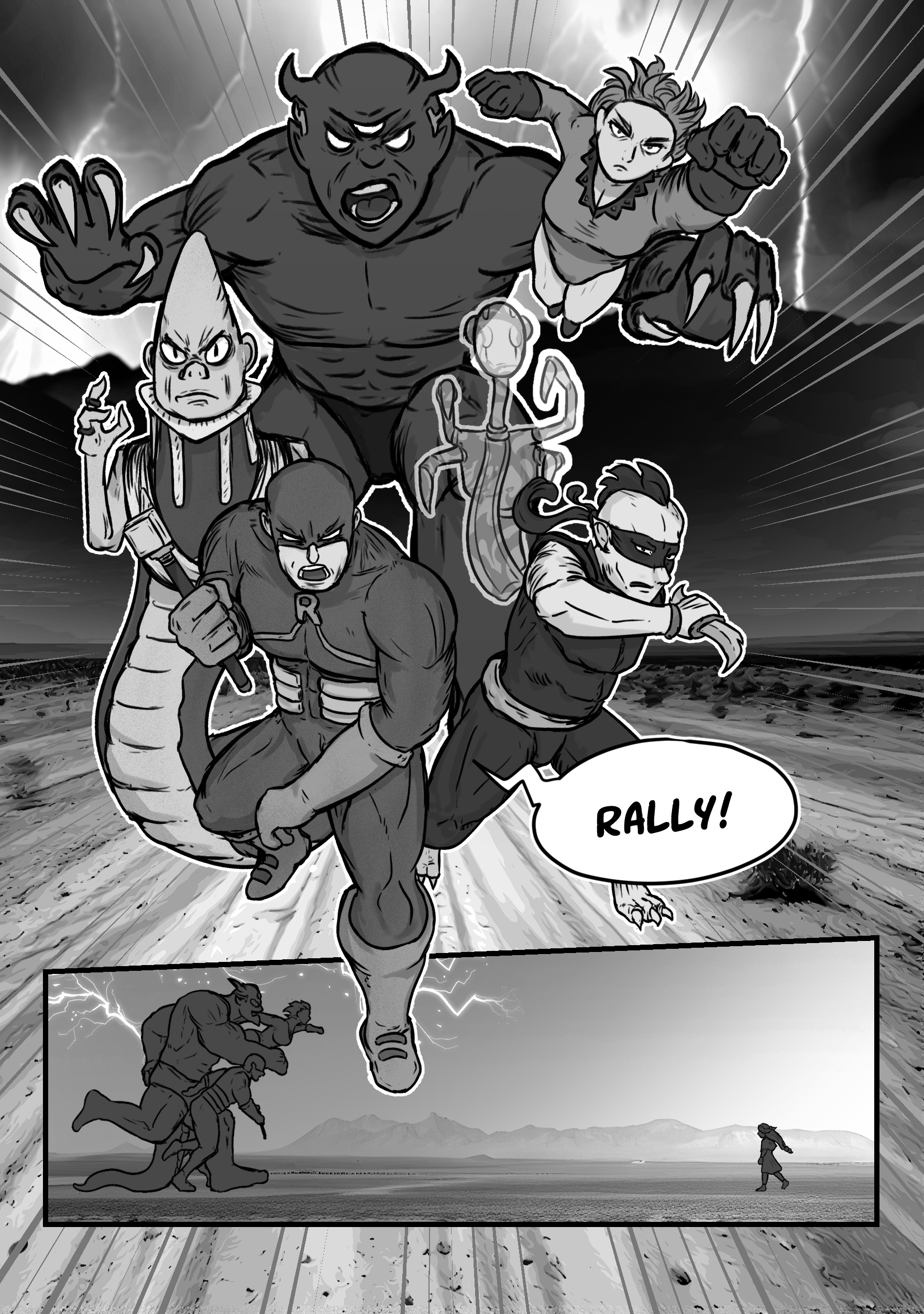 46