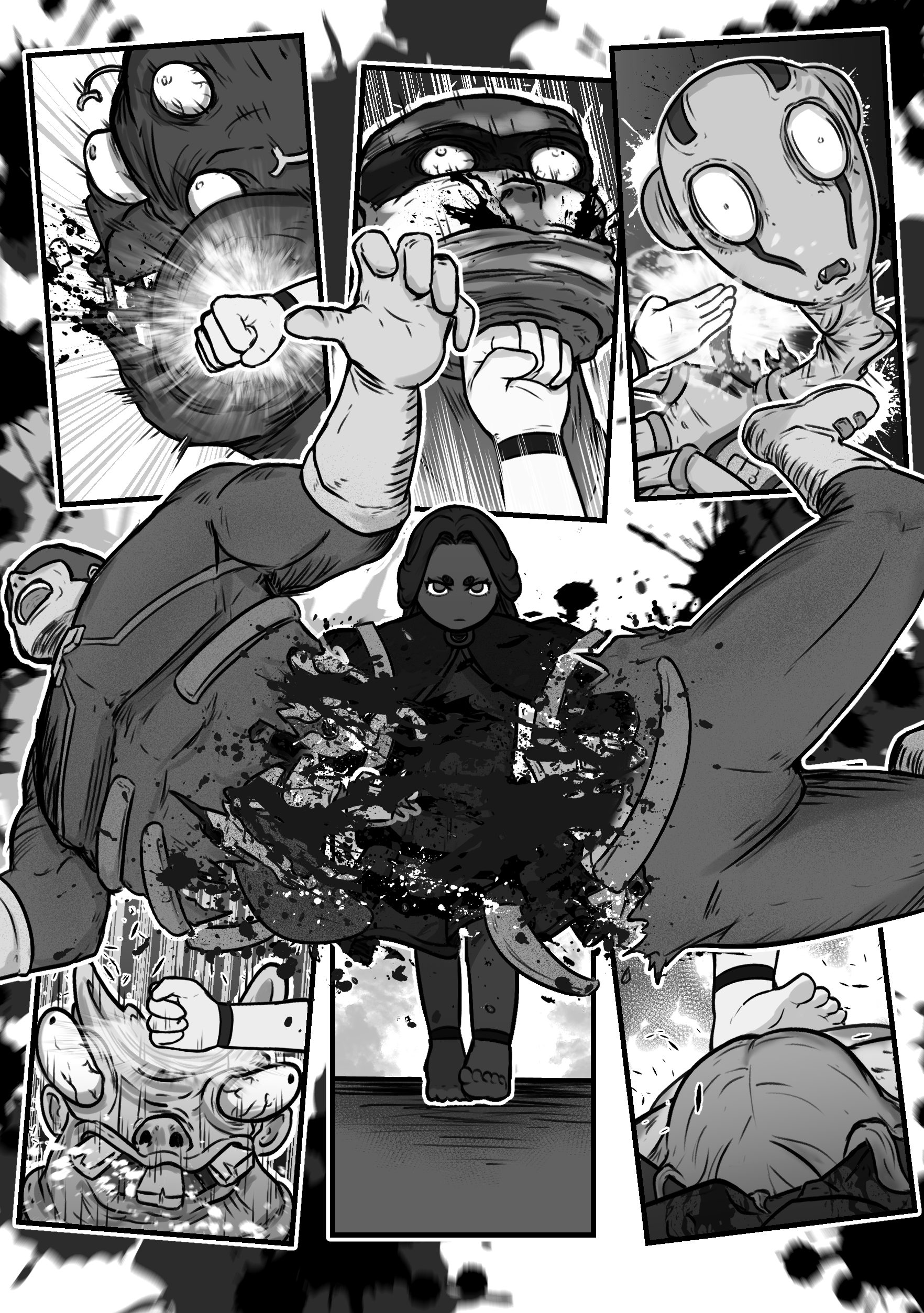 47