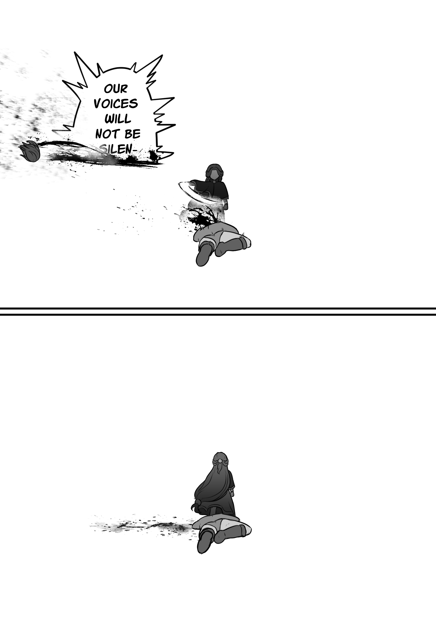 49