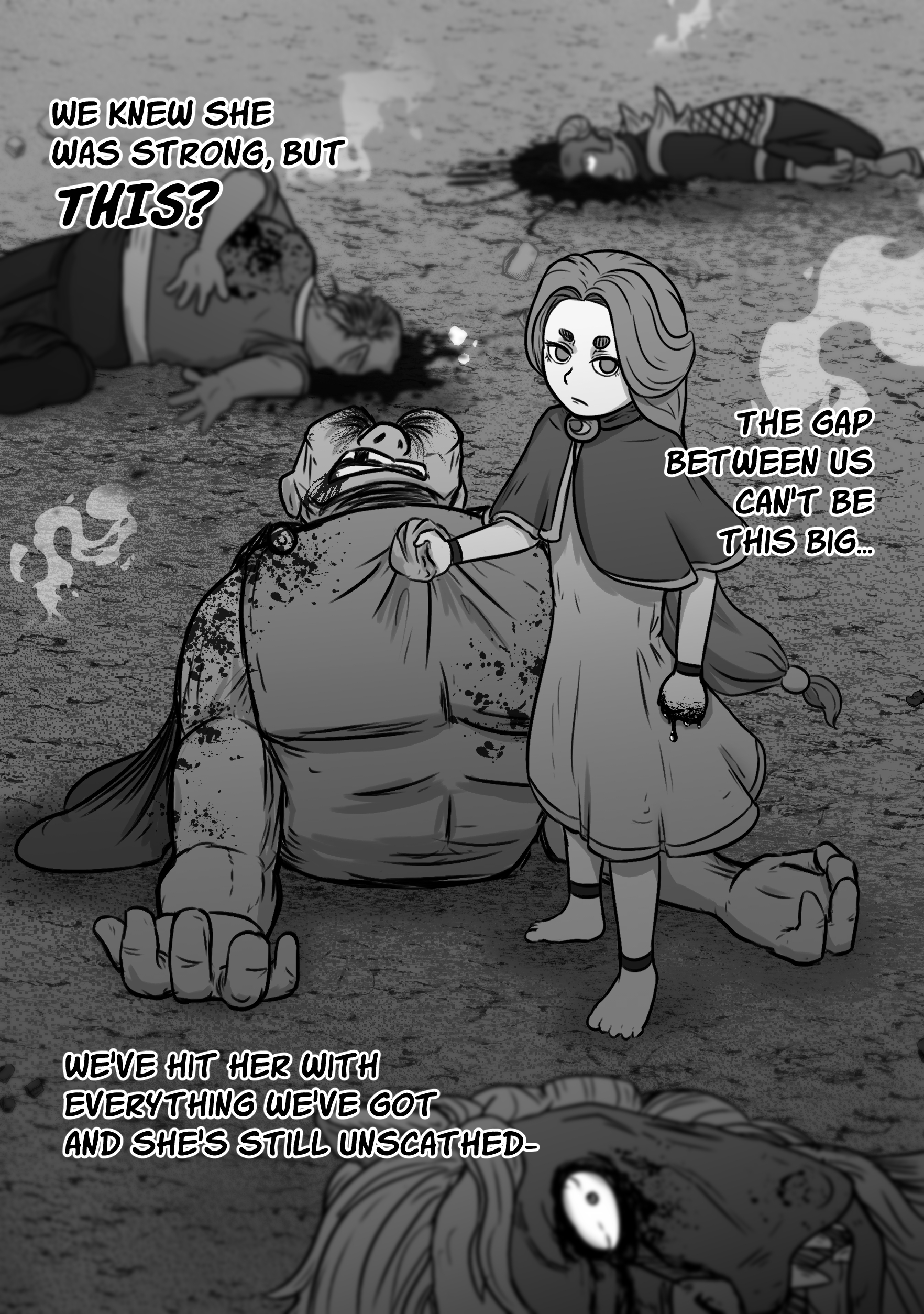 51