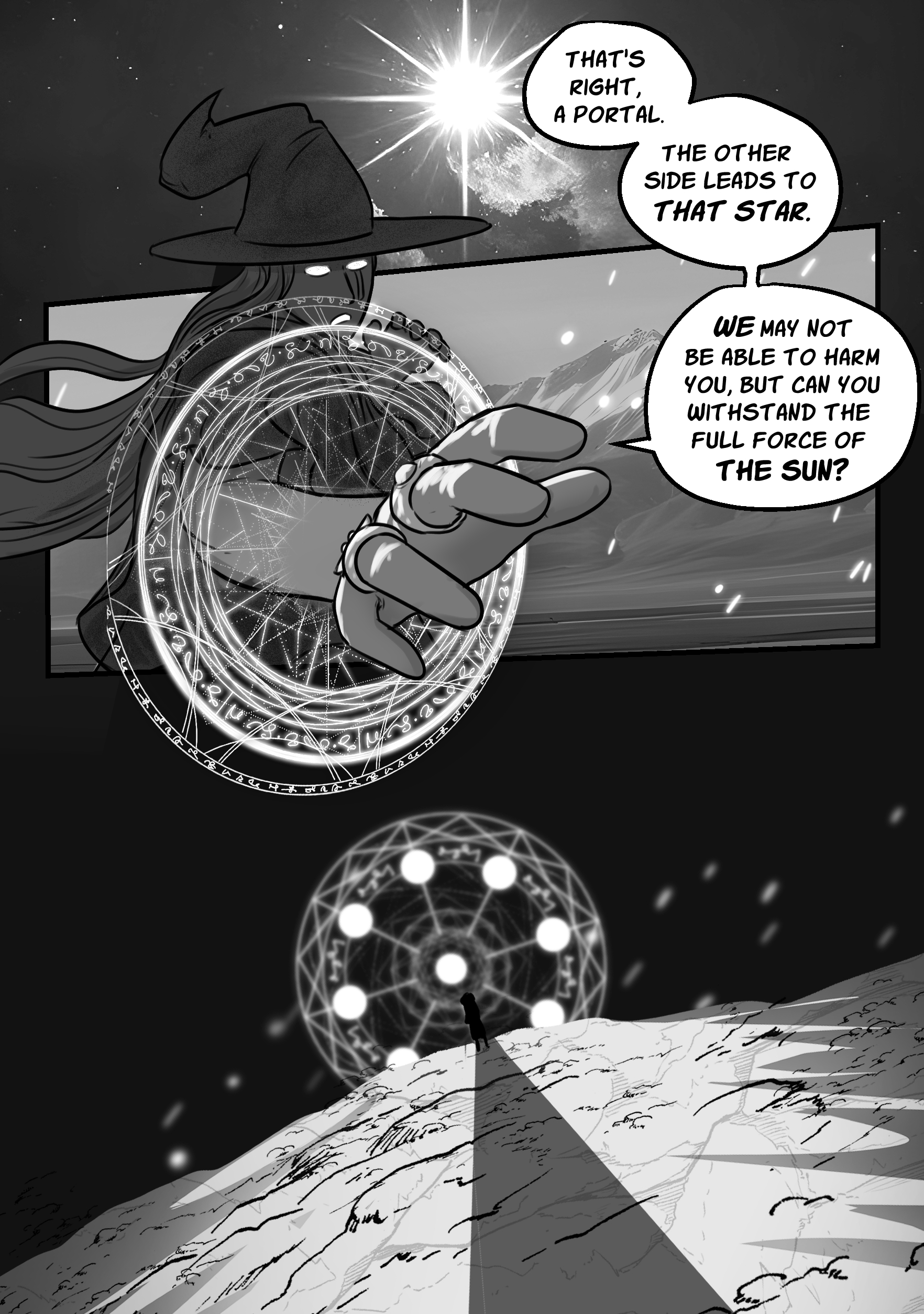 57