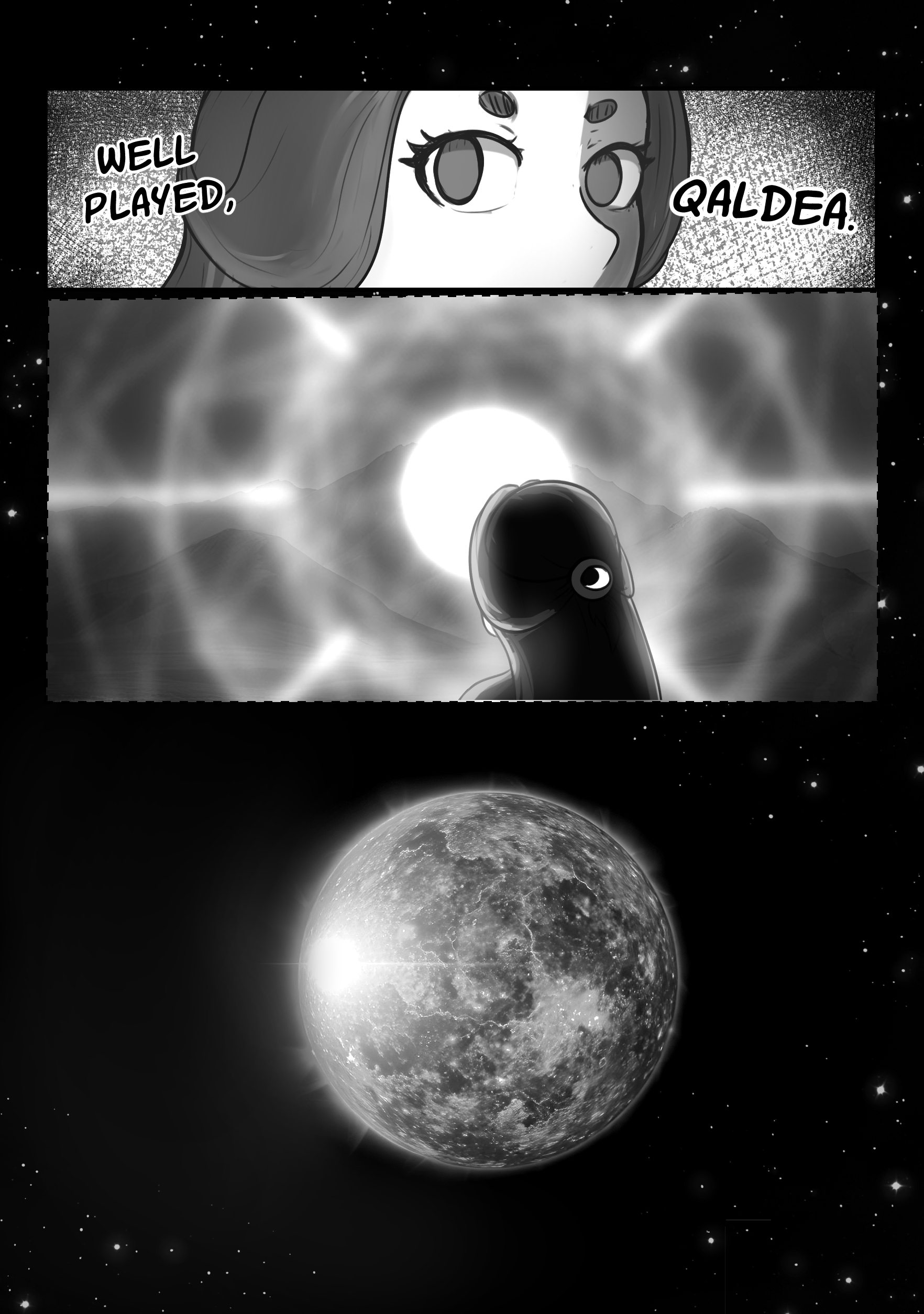 58
