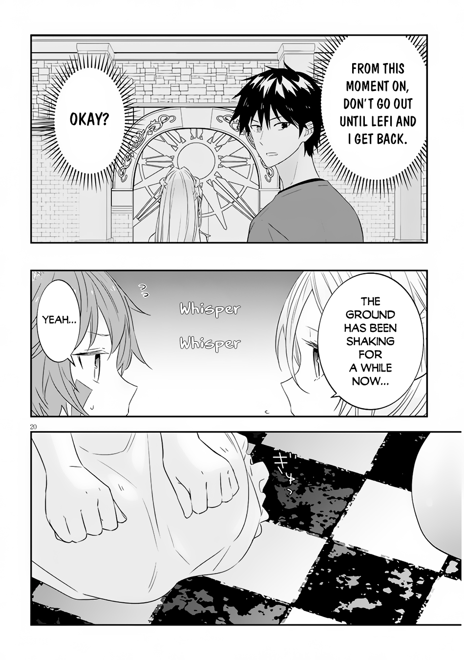 21