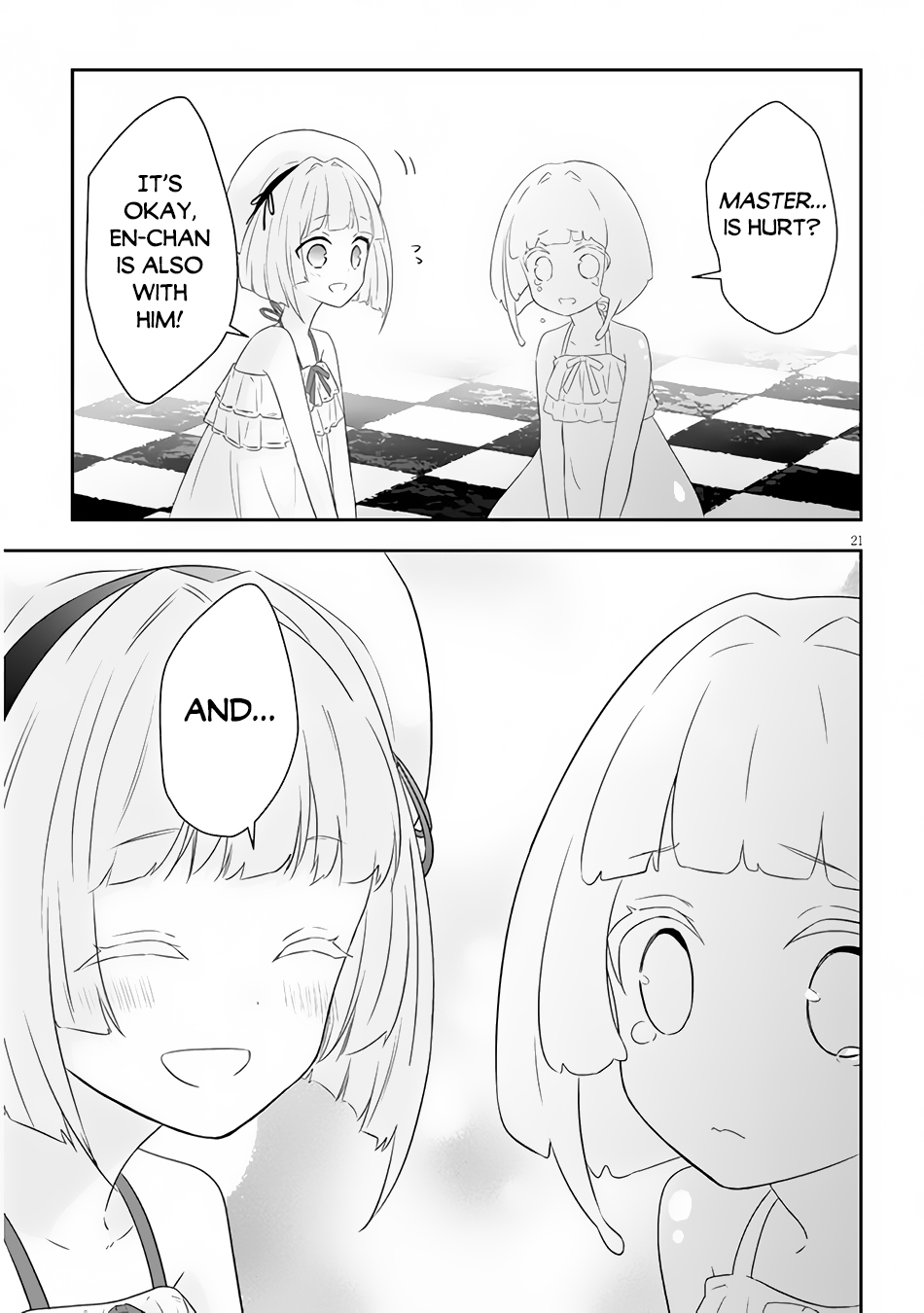 22