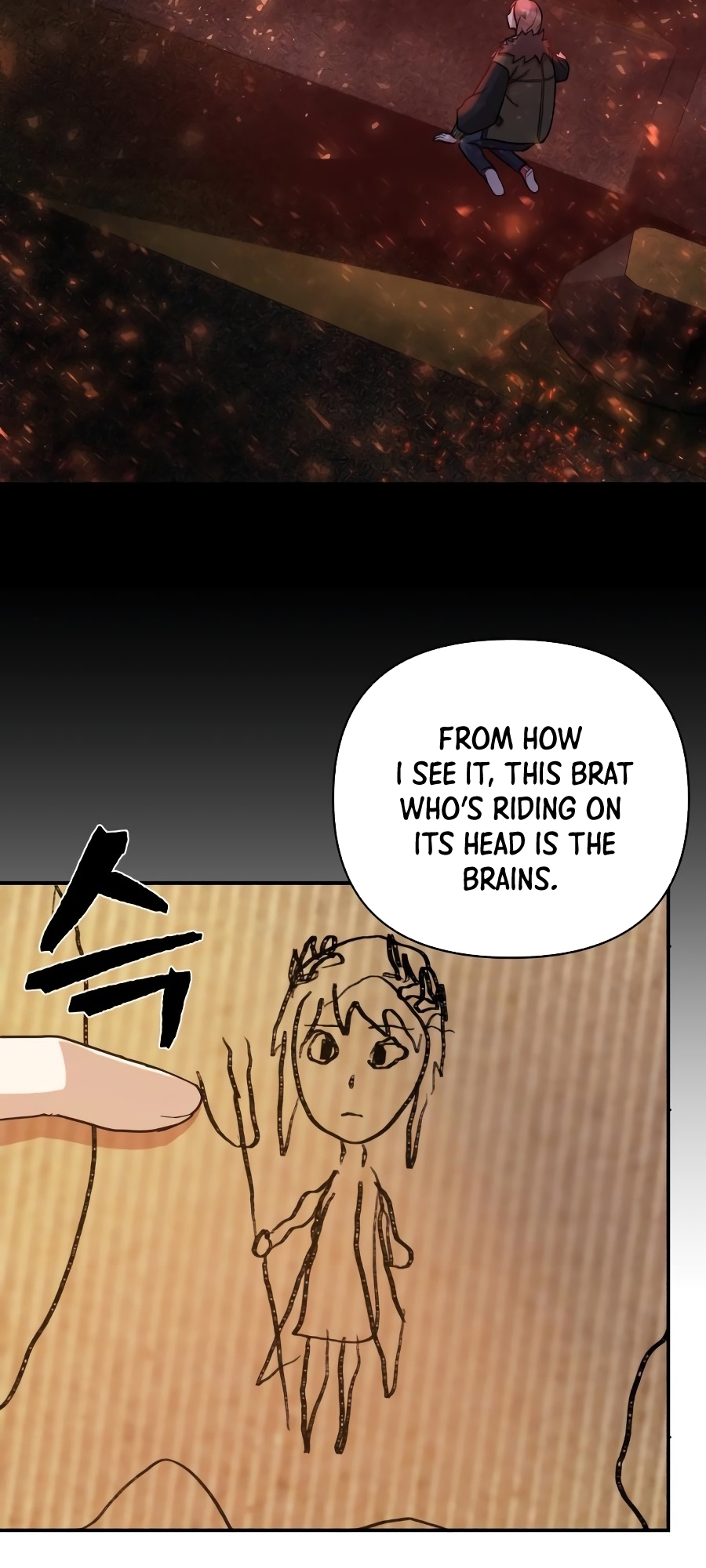 29