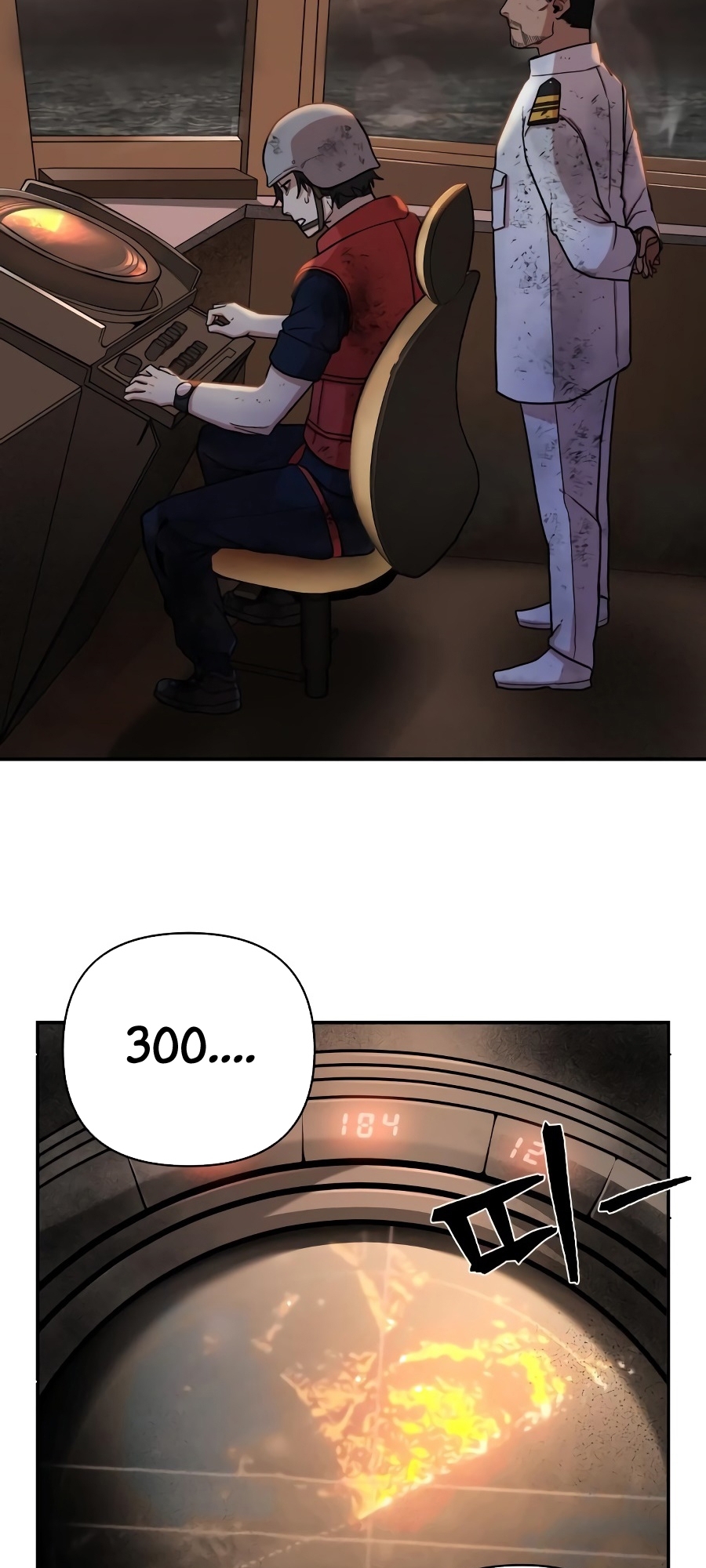 42