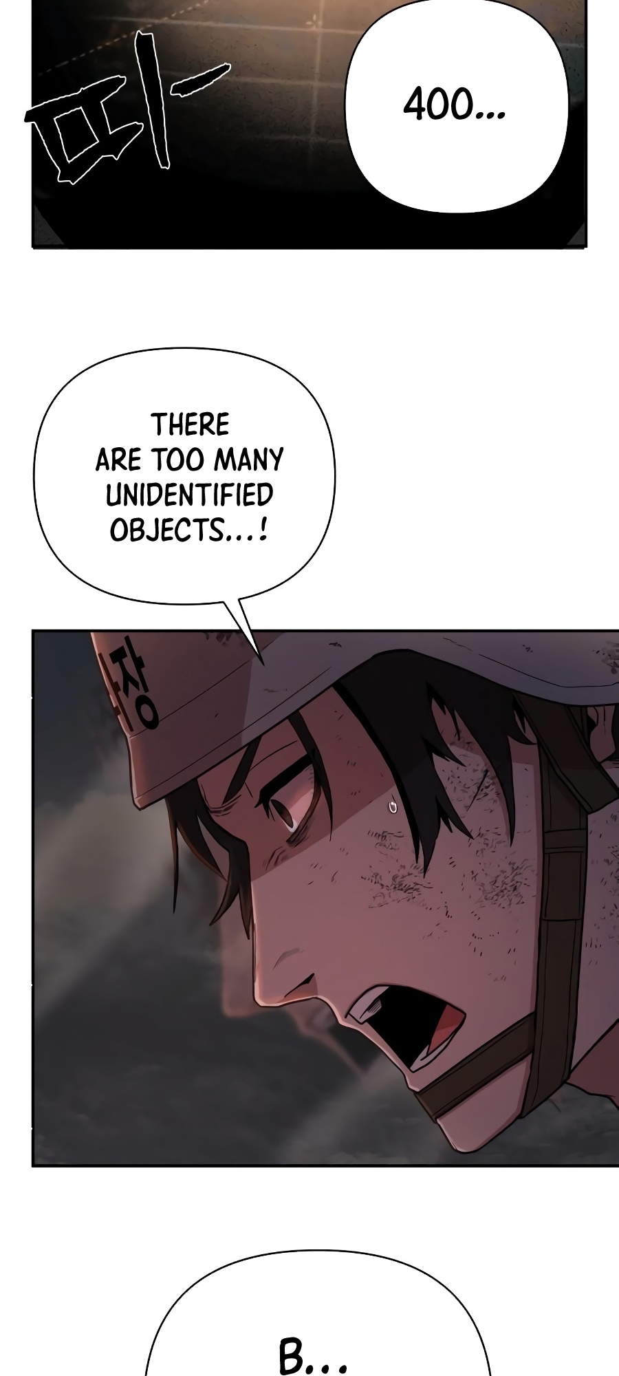 43