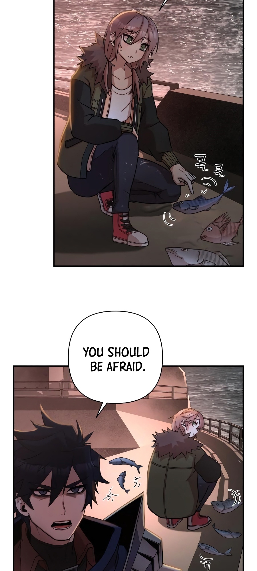 51