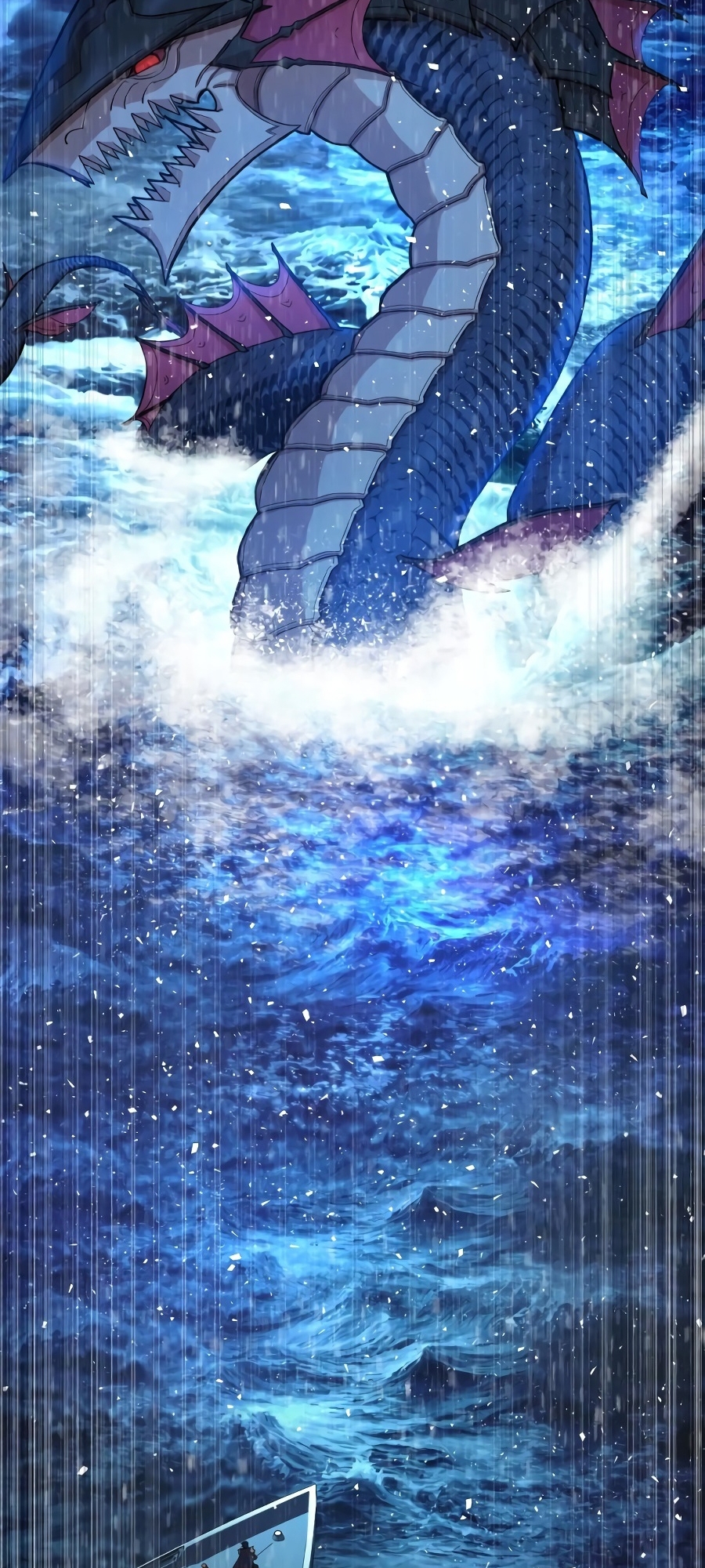 55